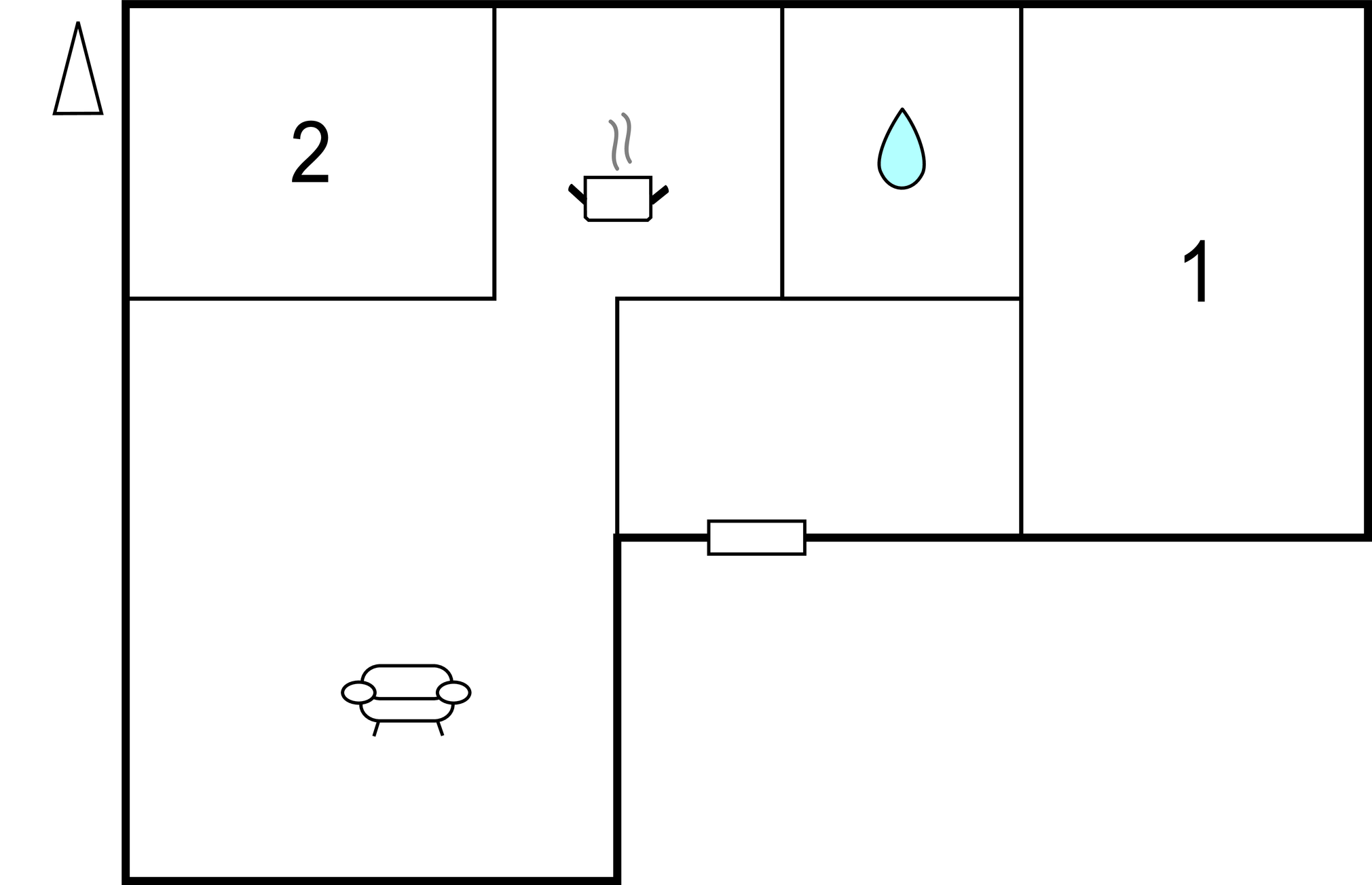2