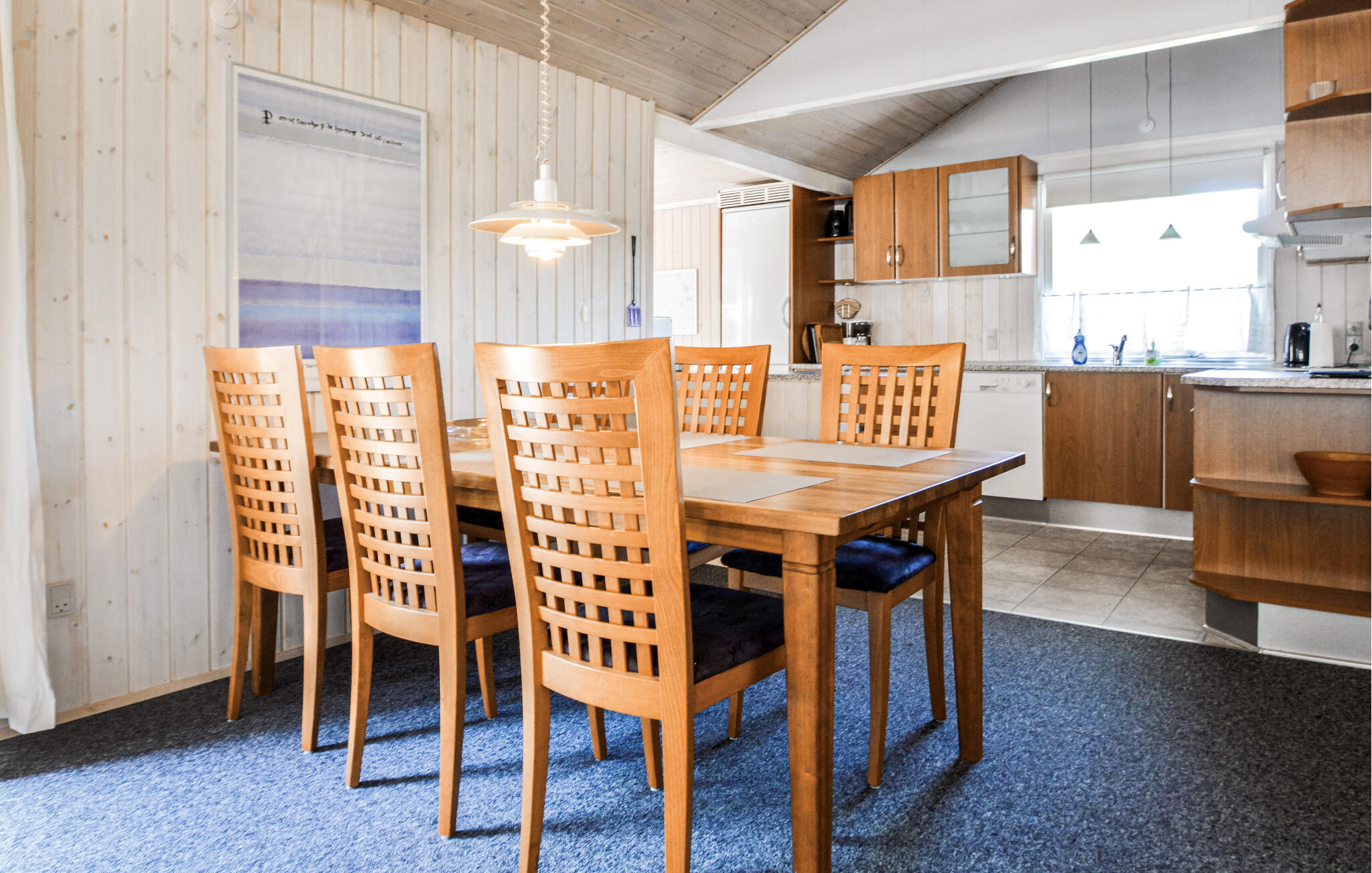 Accommodation image