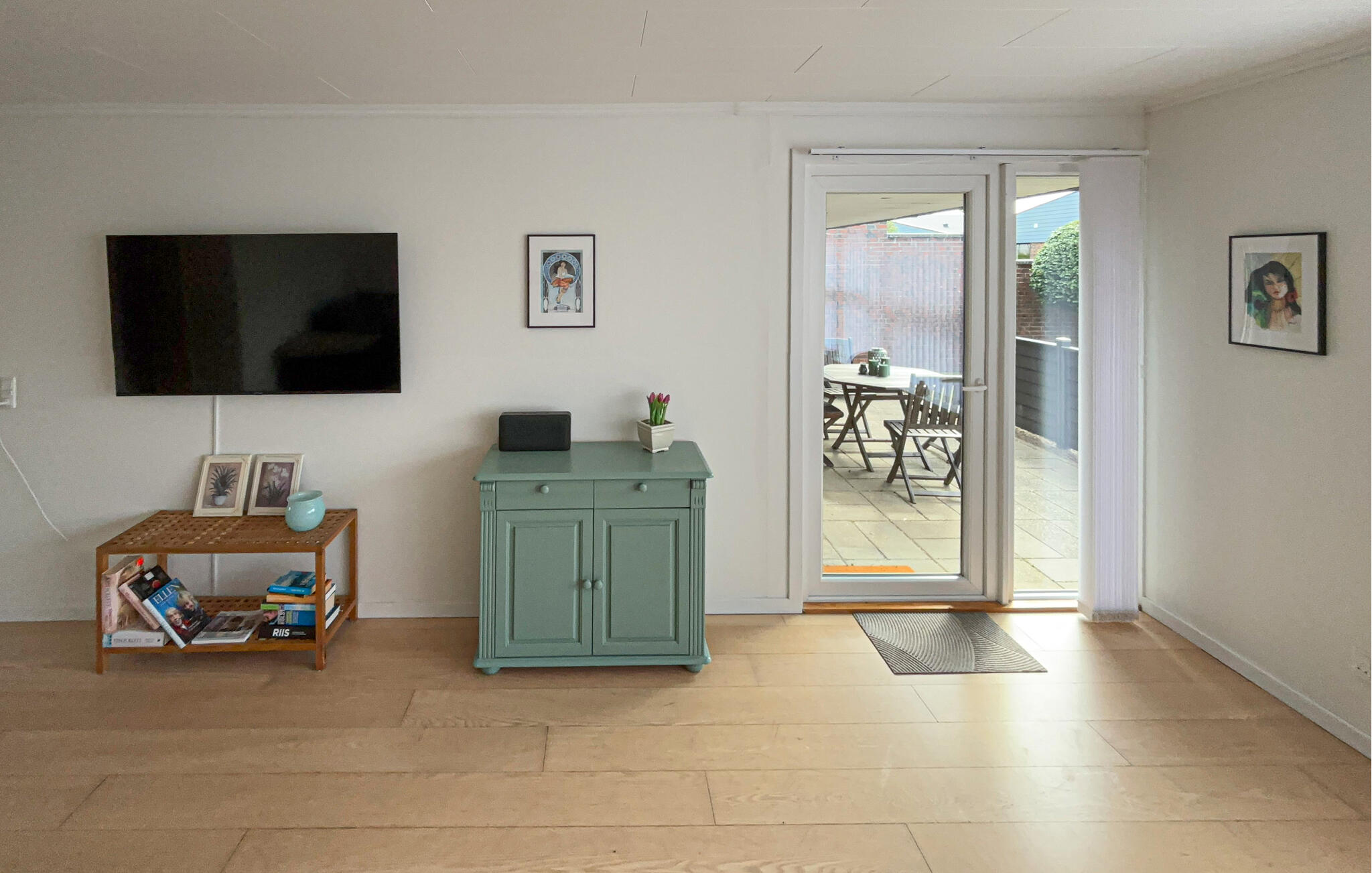 Accommodation image