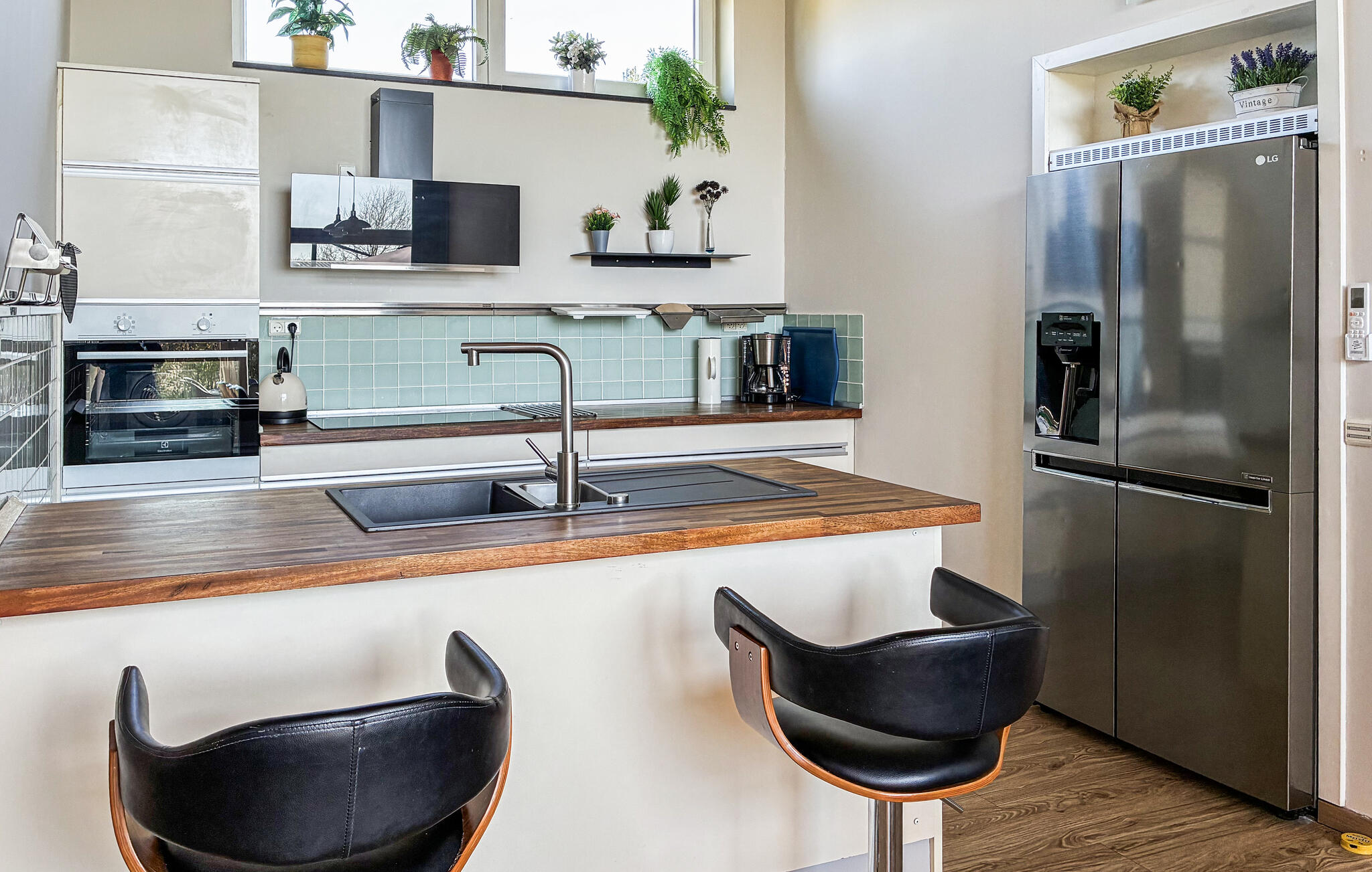 Accommodation image