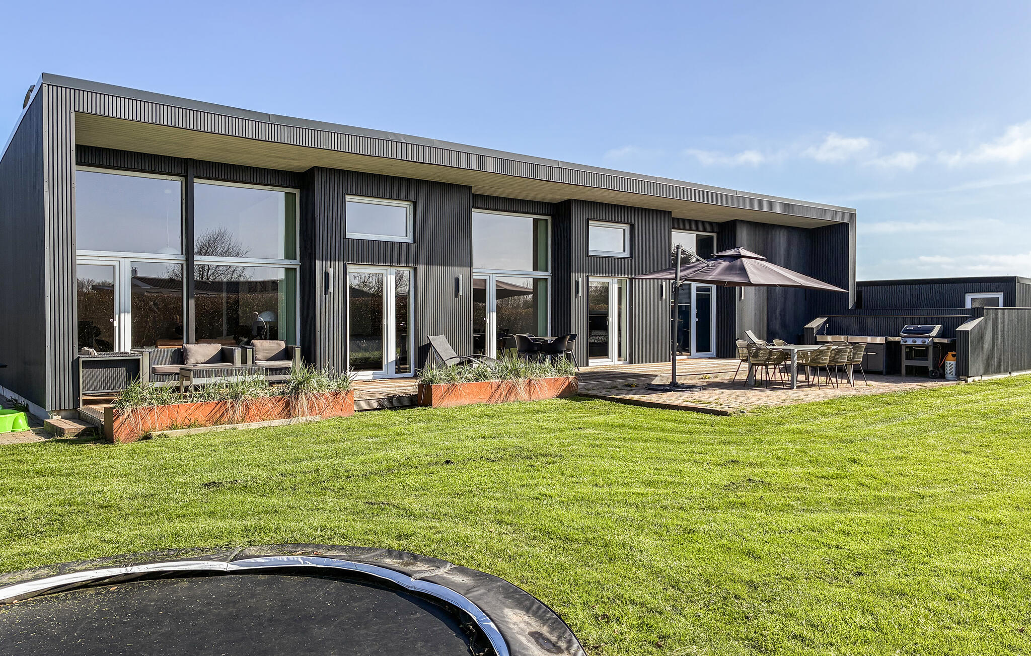 Accommodation image