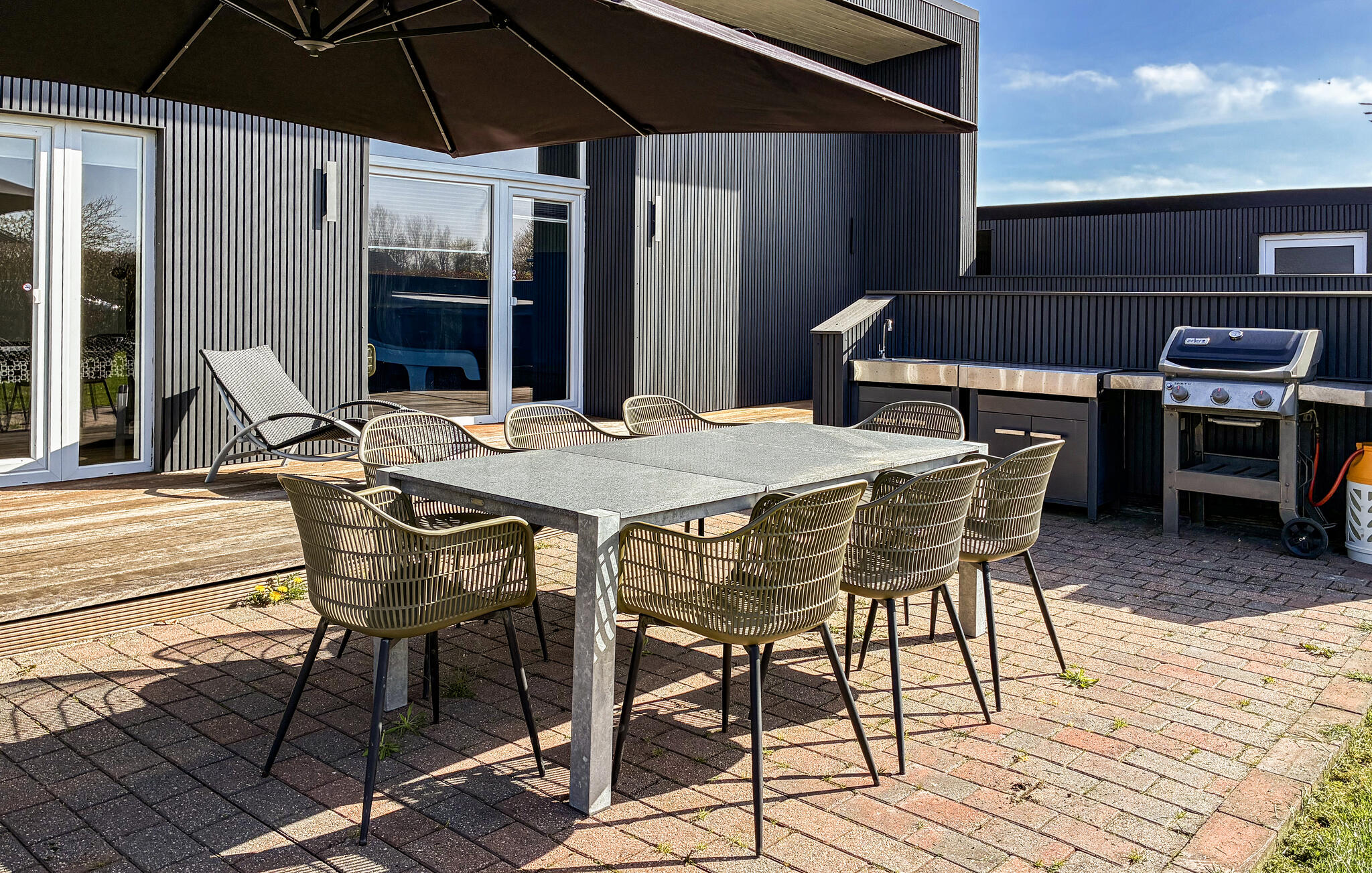 Accommodation image