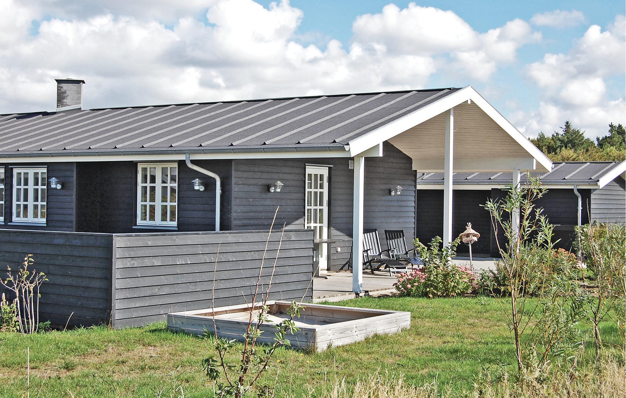 Accommodation image