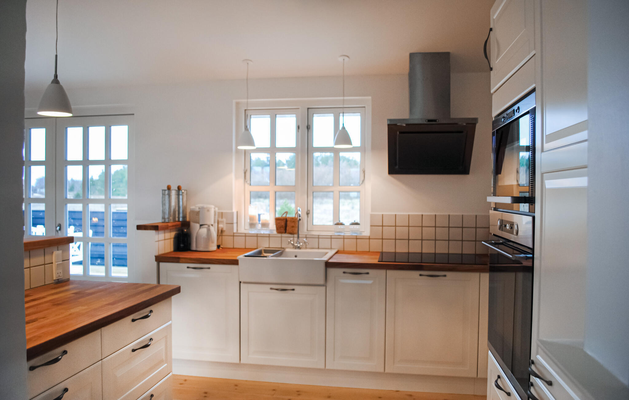 Accommodation image