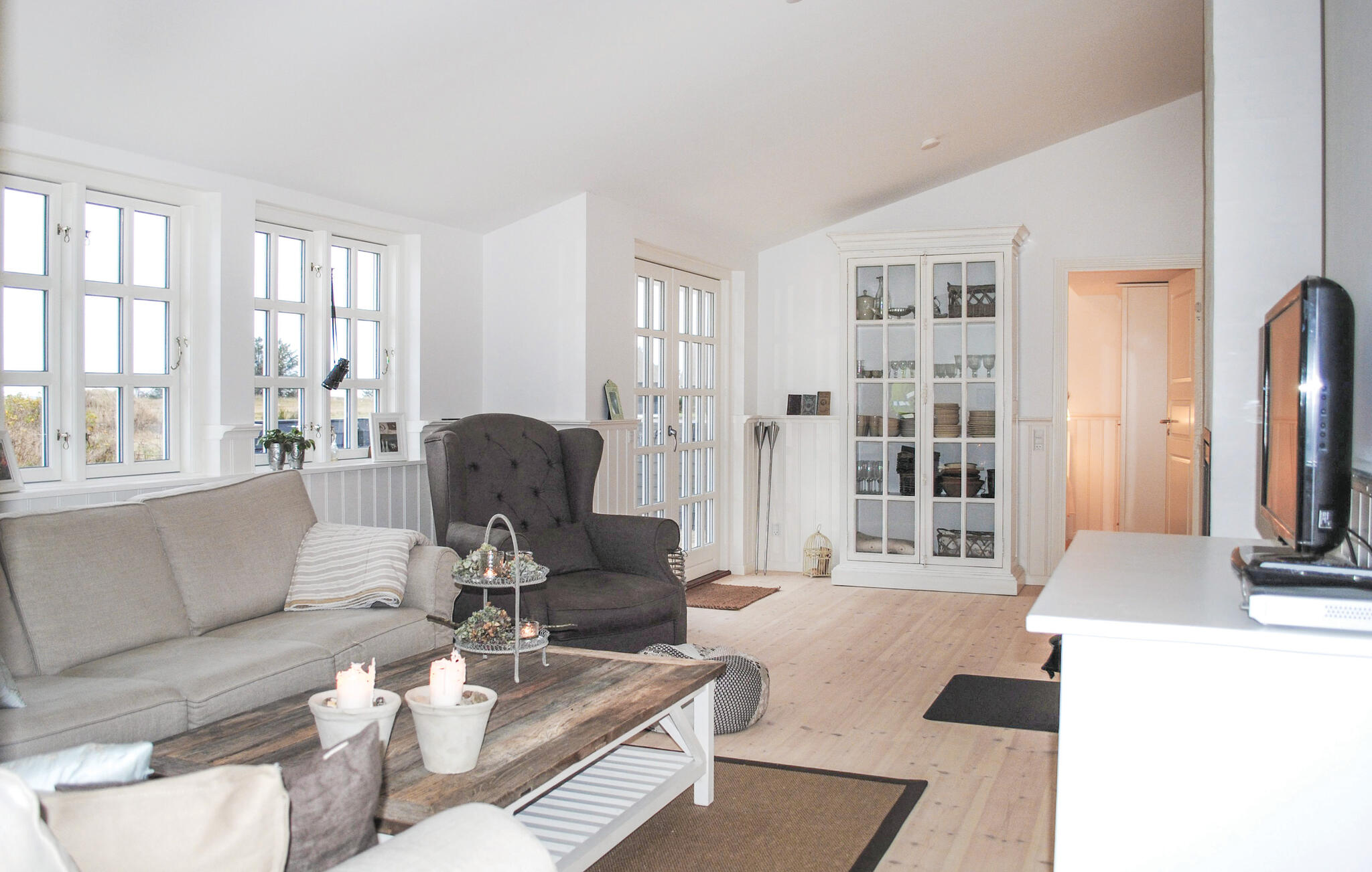 Accommodation image