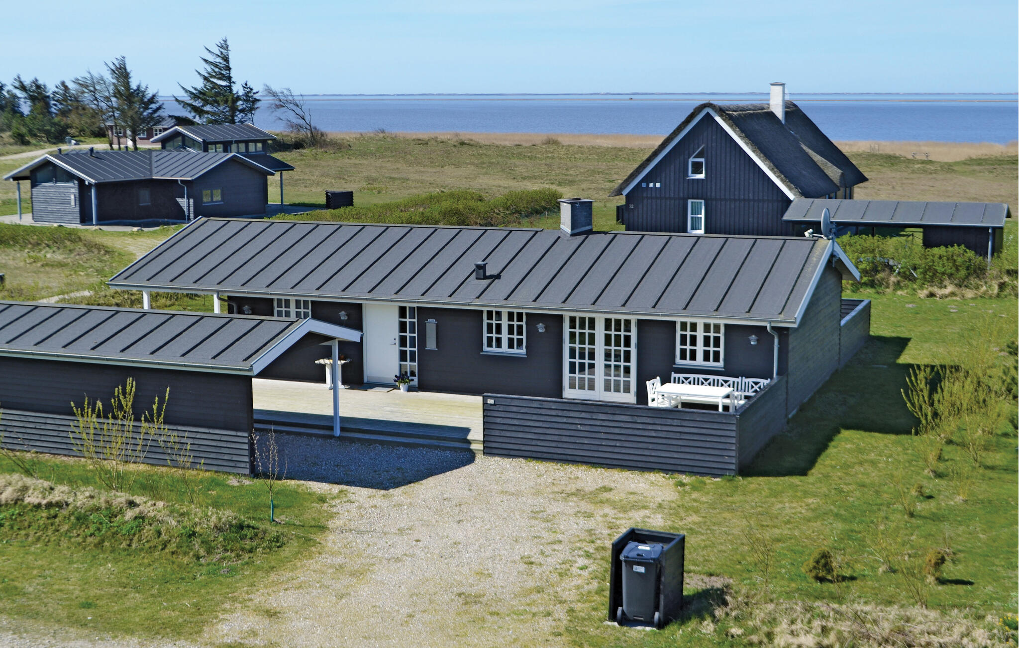 Accommodation image