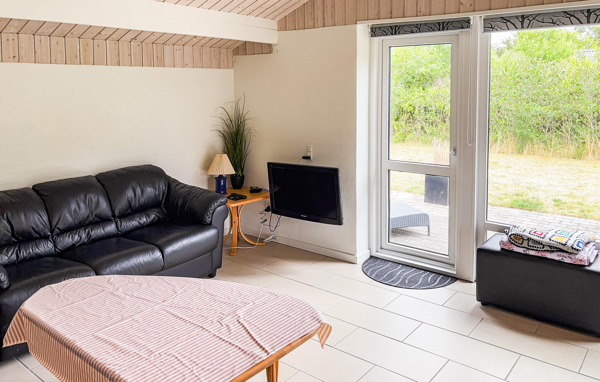 Accommodation image