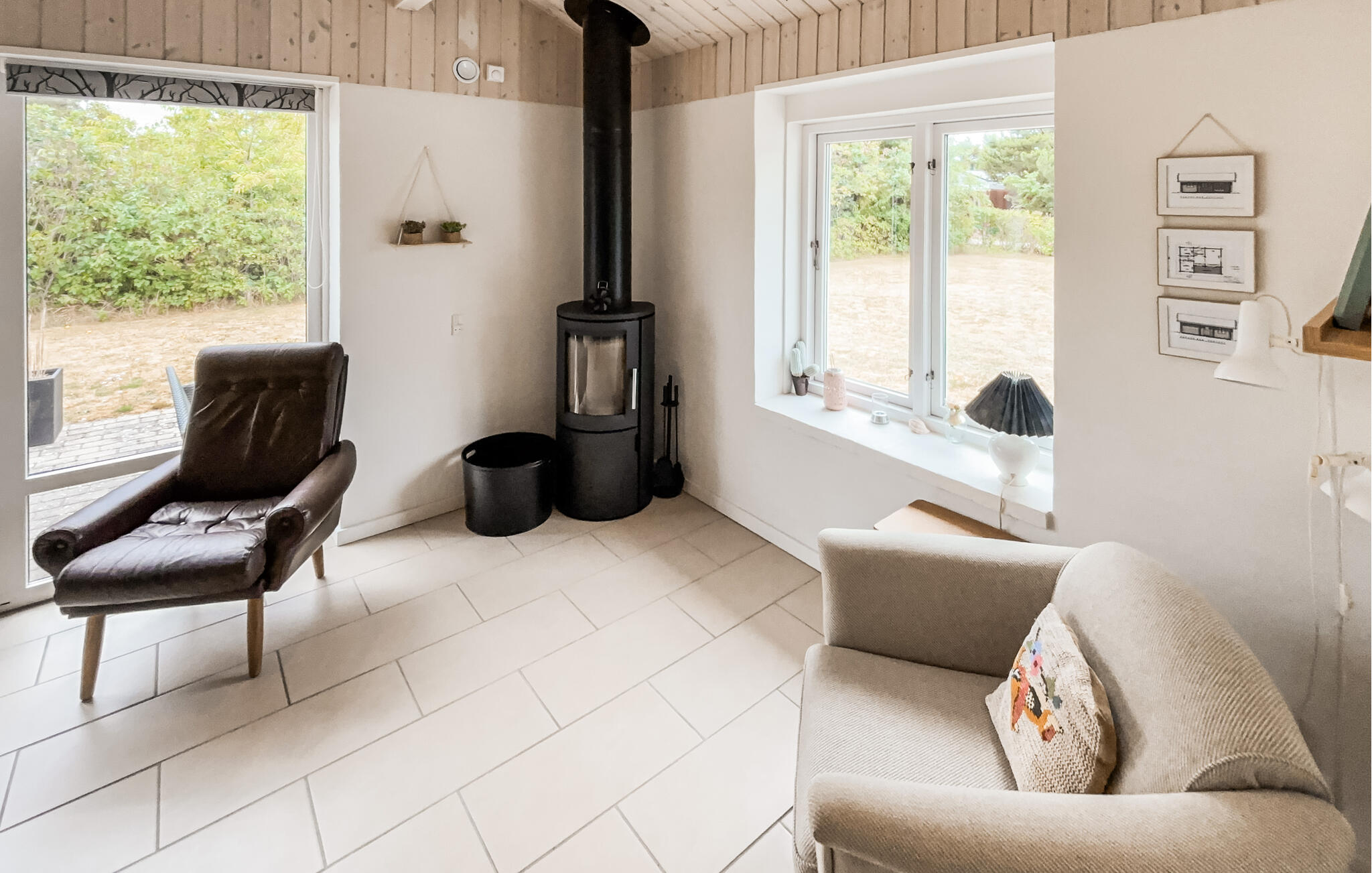 Accommodation image