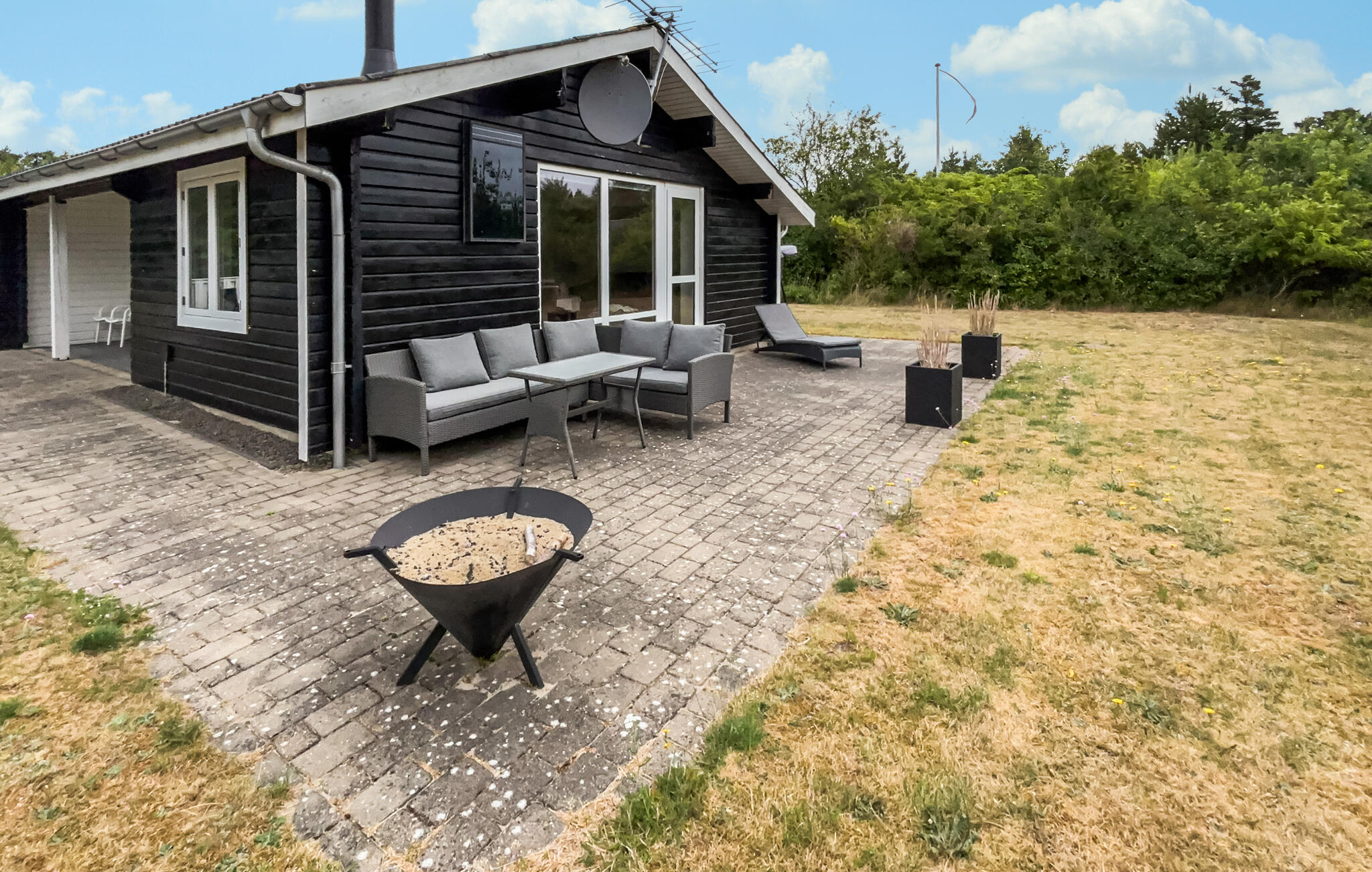 Accommodation image