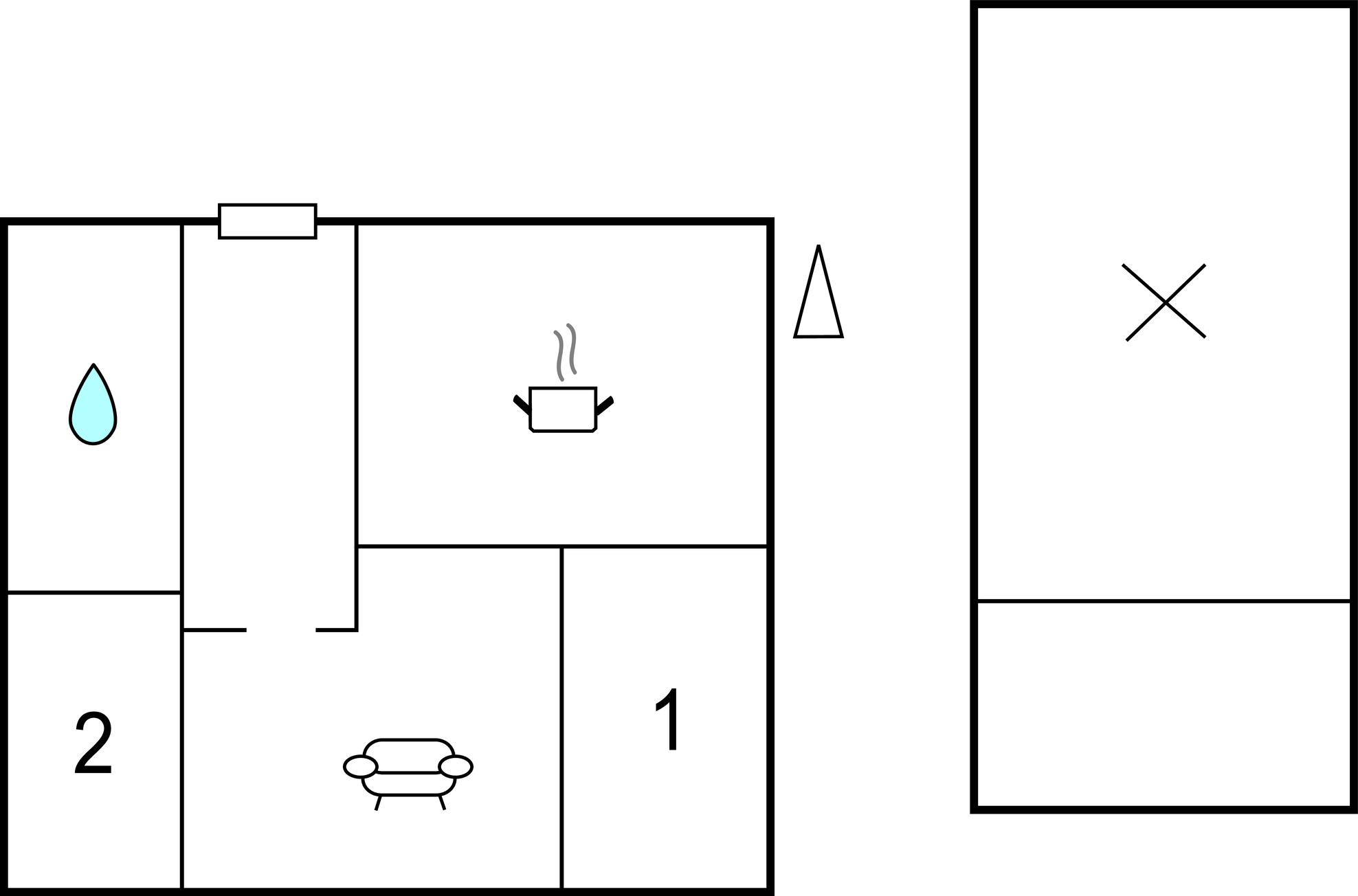 2