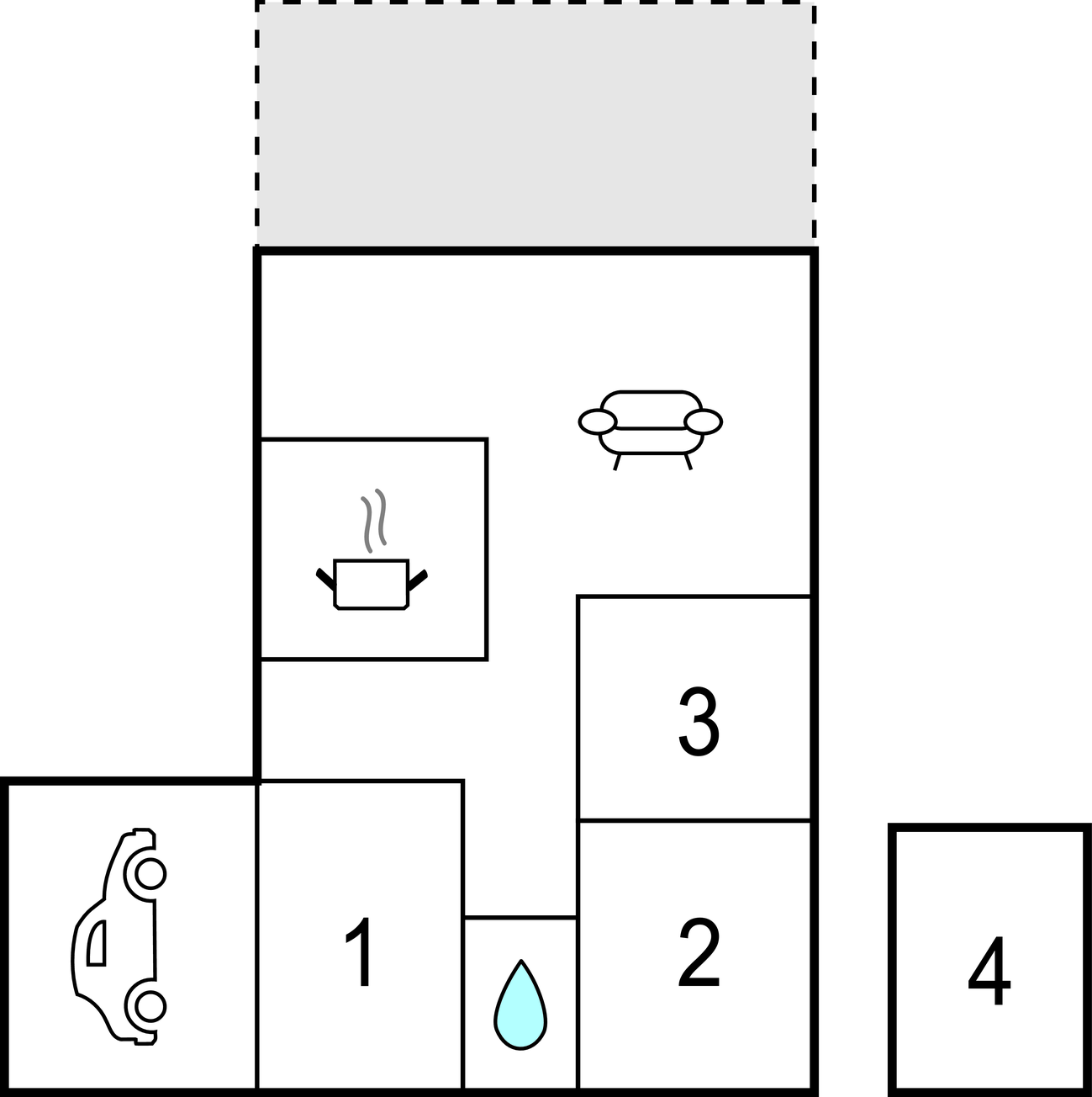9