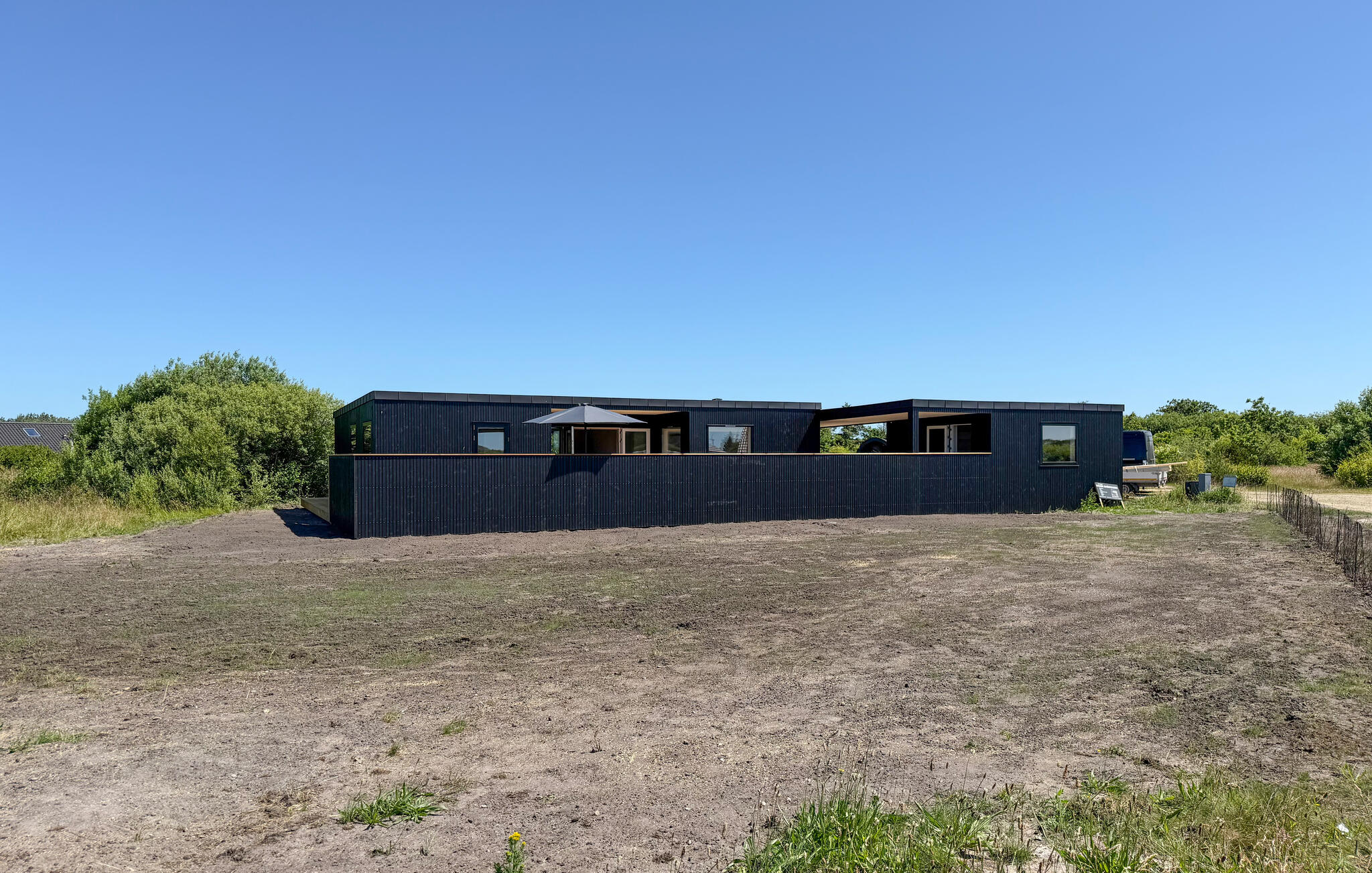 Accommodation image