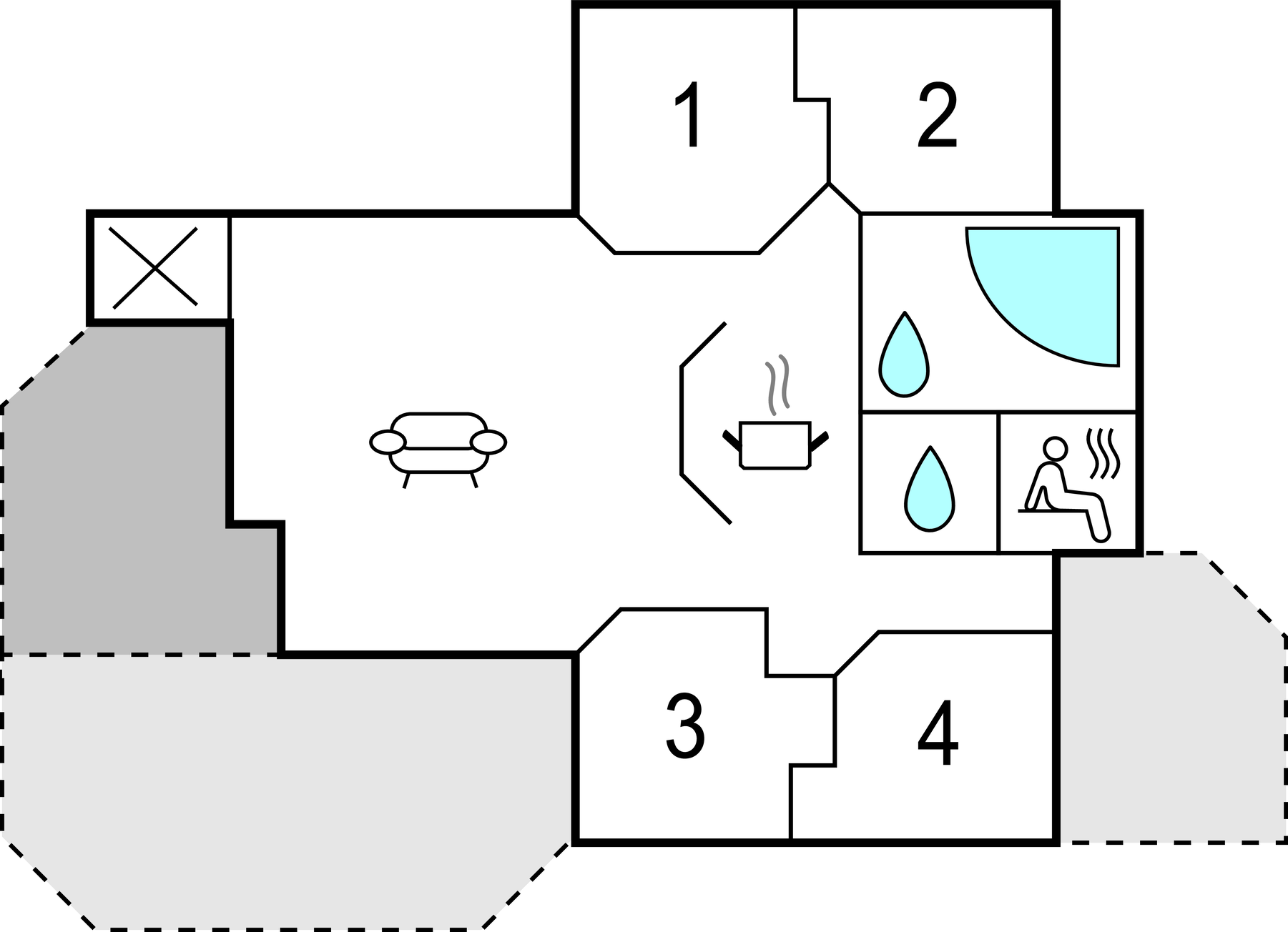 9