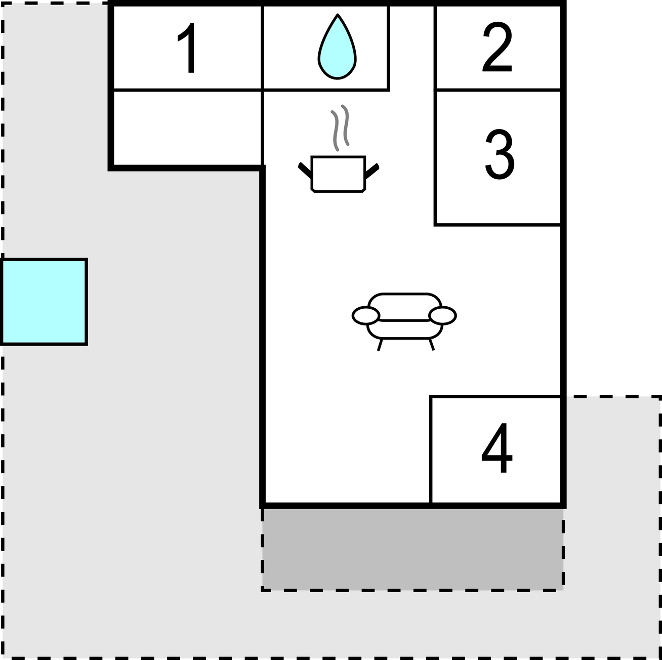 8