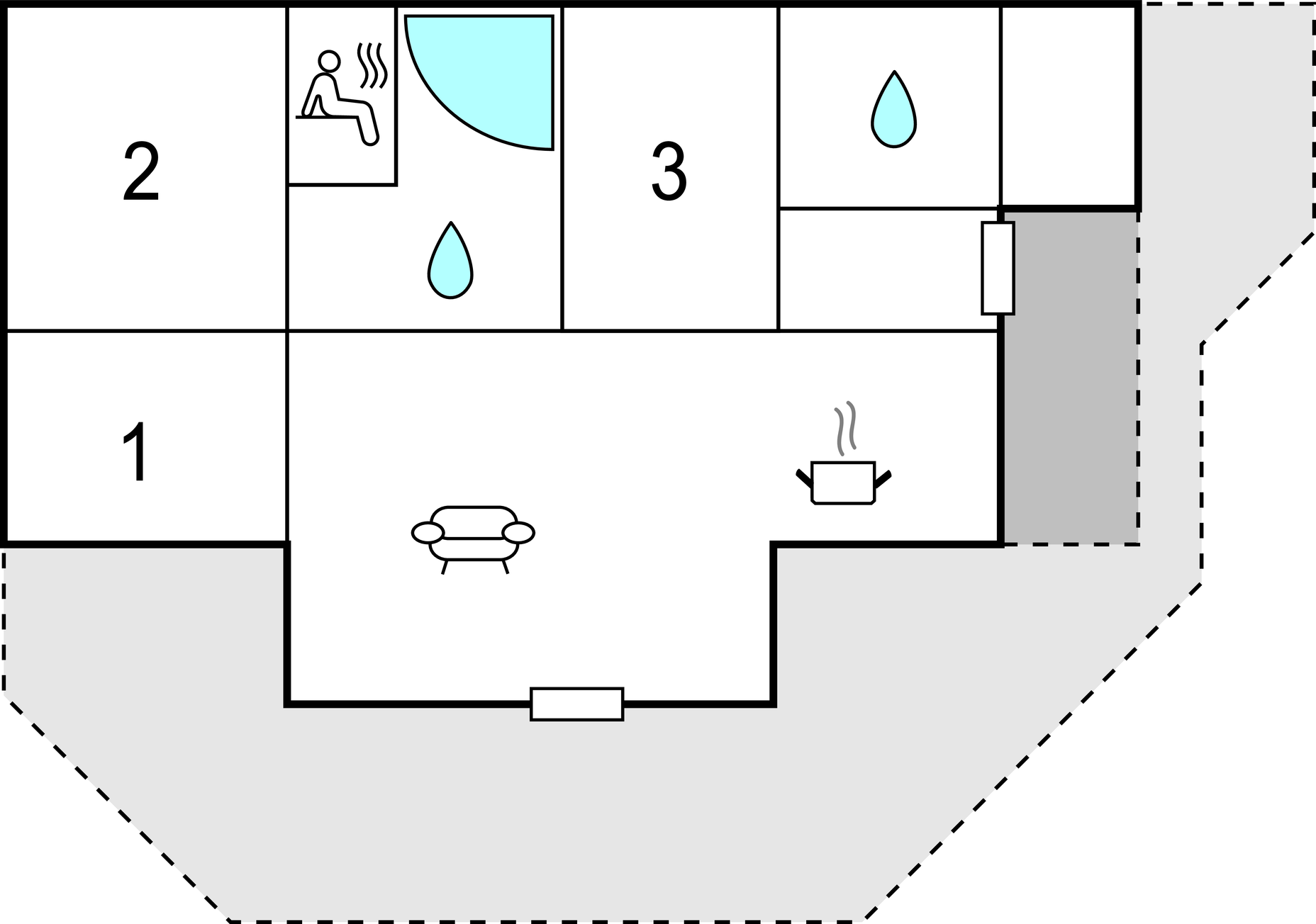 9