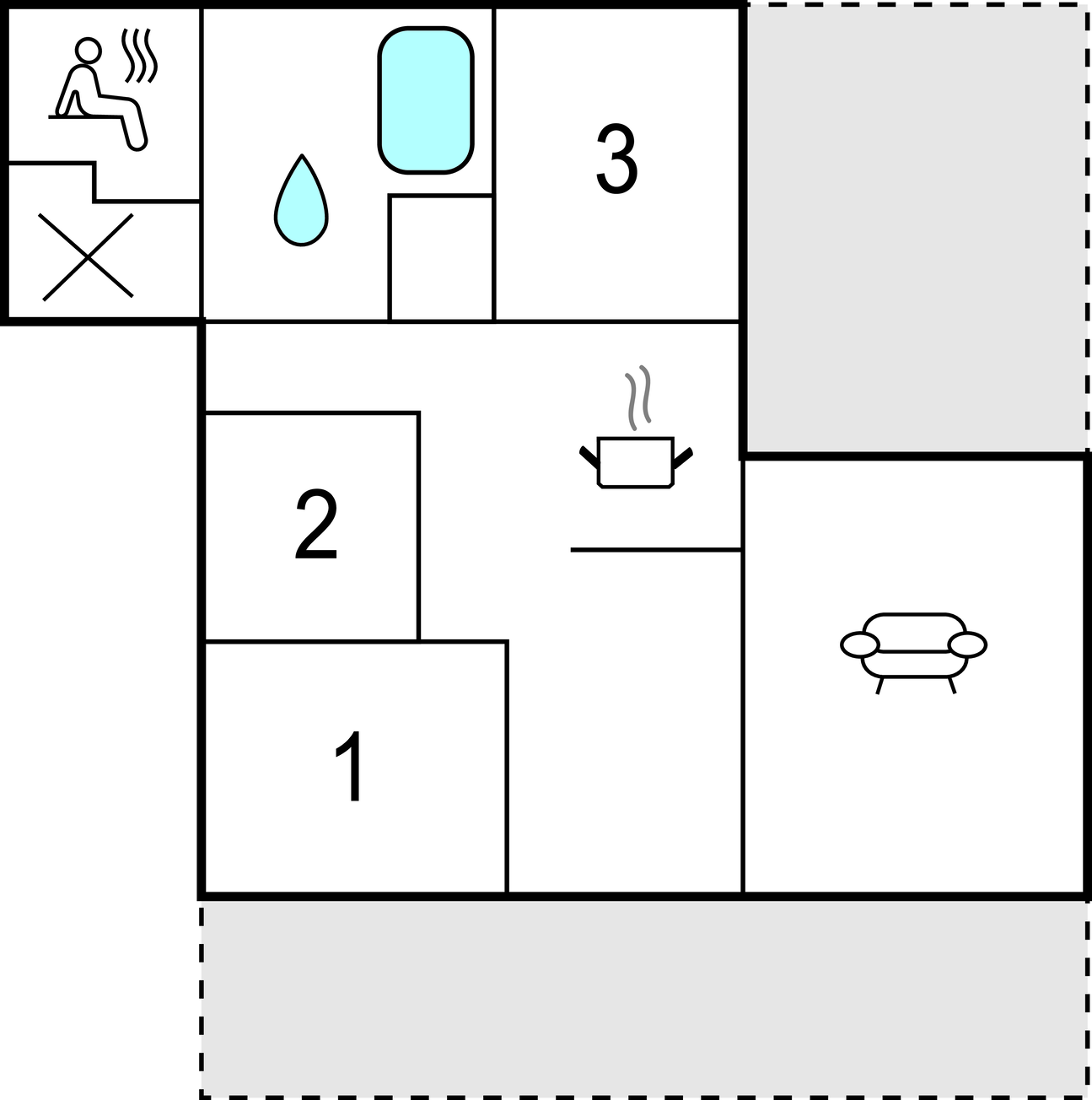 9