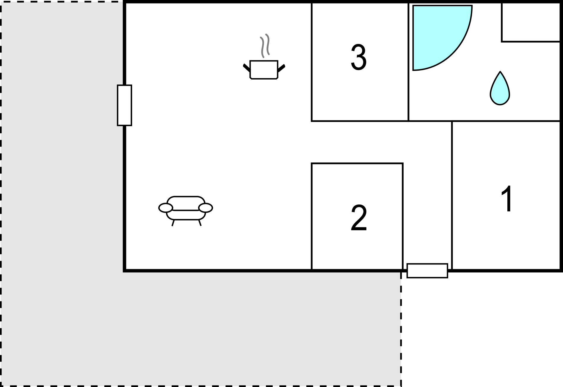 9