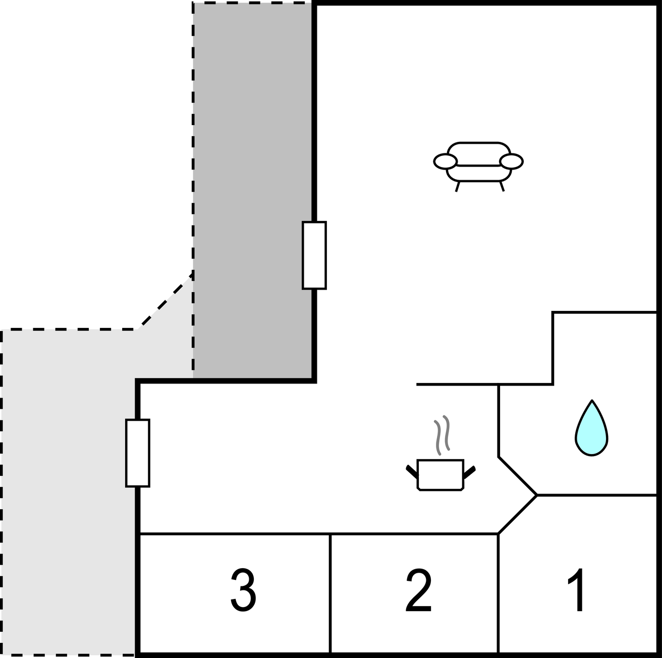 9
