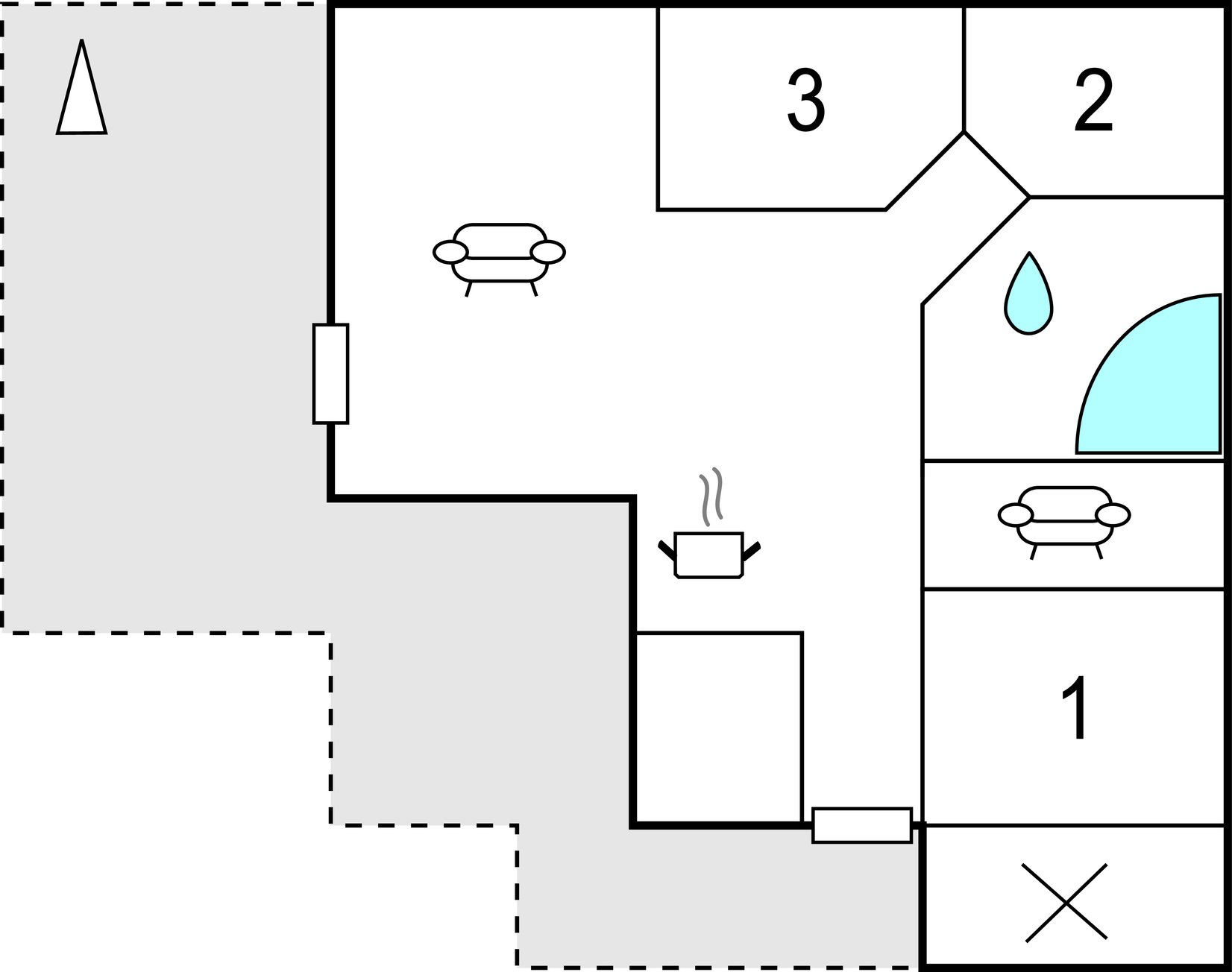 9