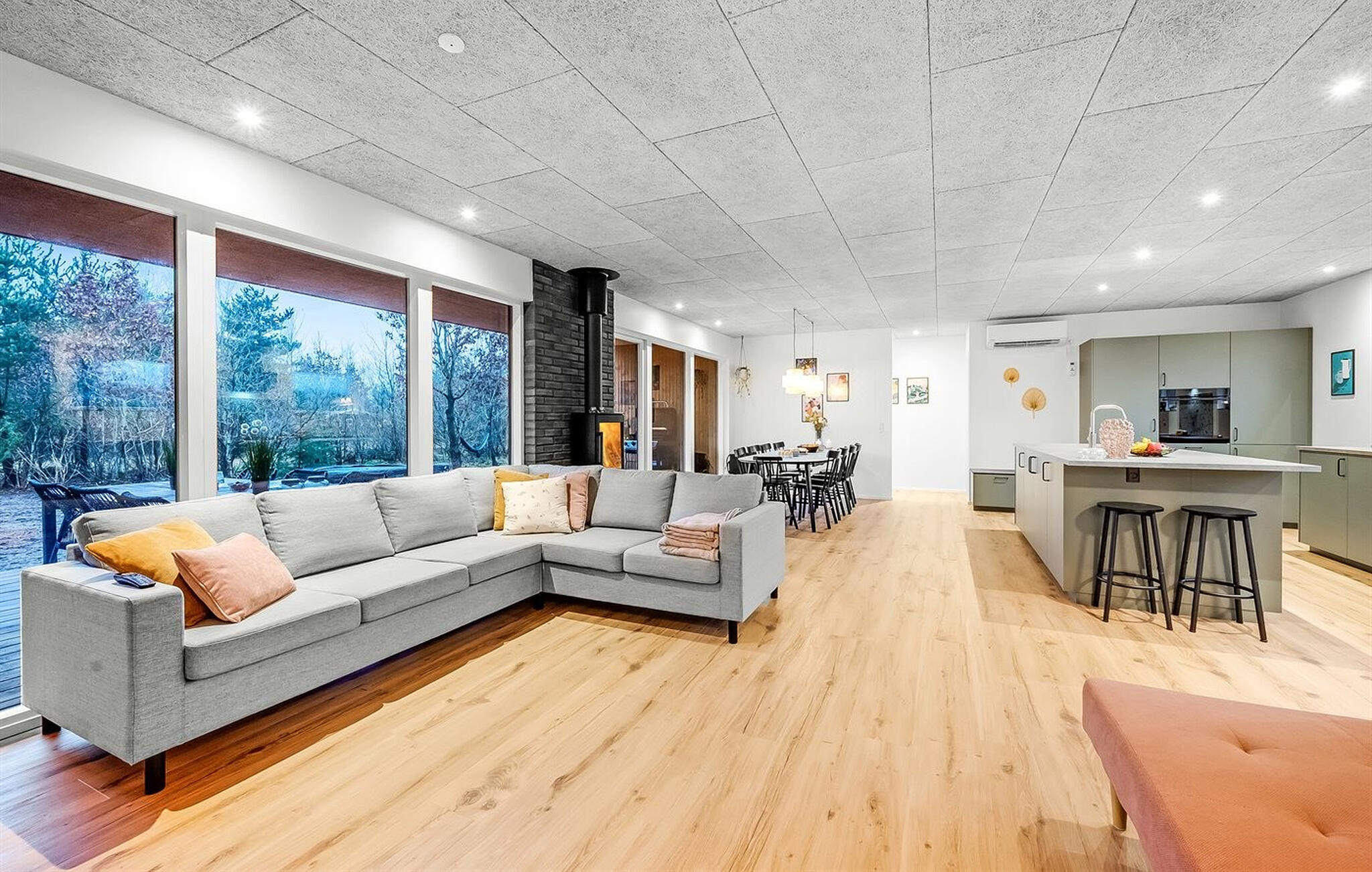 Accommodation image