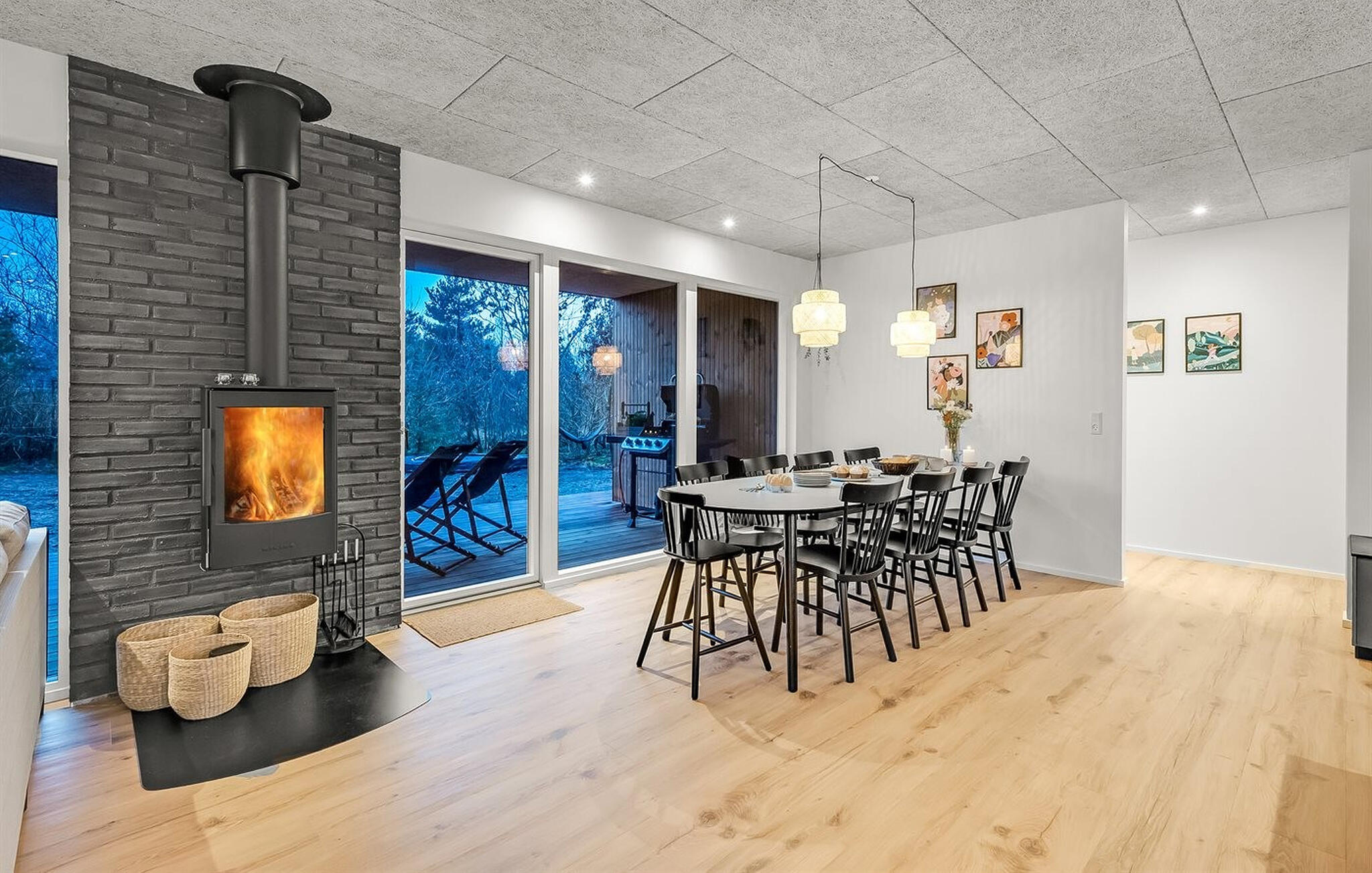 Accommodation image