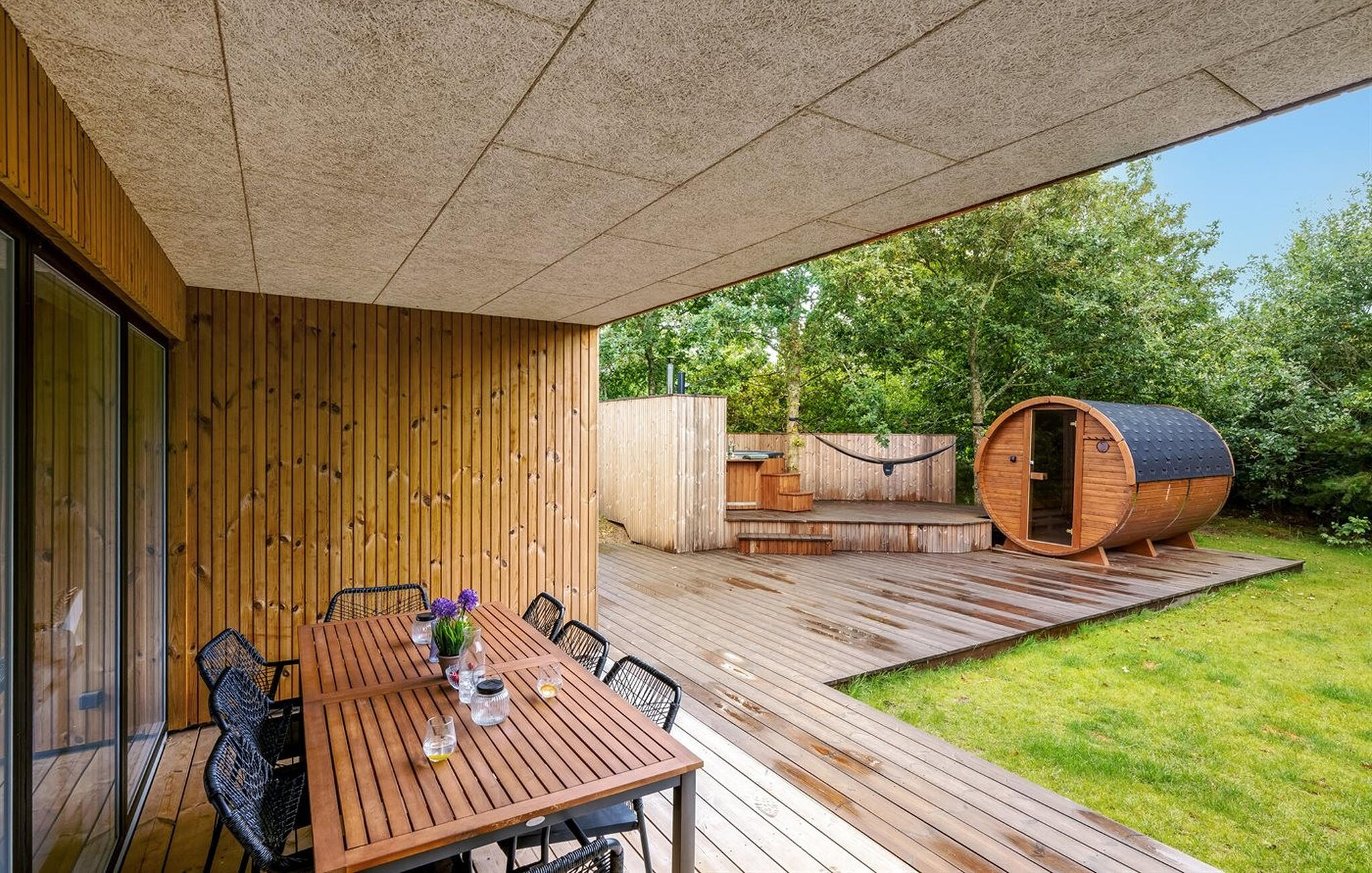 Accommodation image