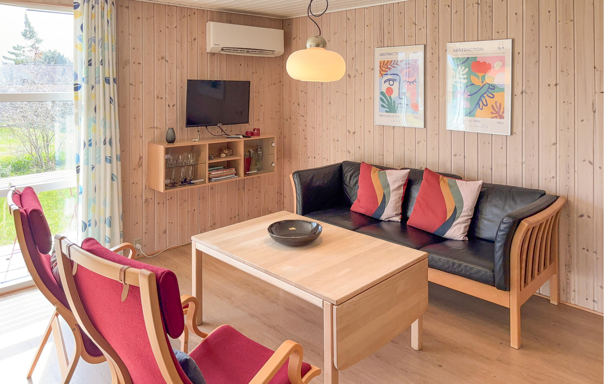 Accommodation image