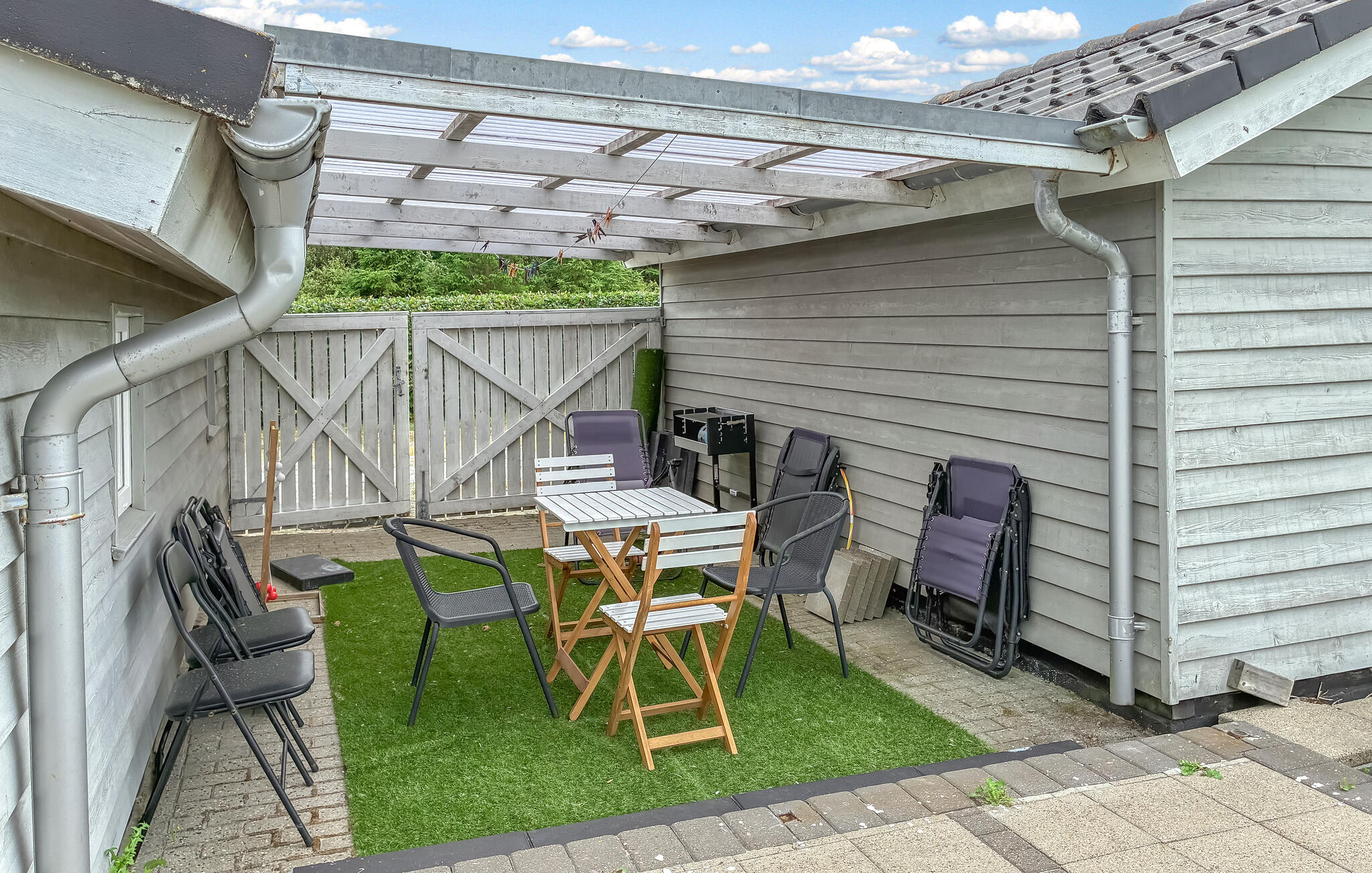 Accommodation image