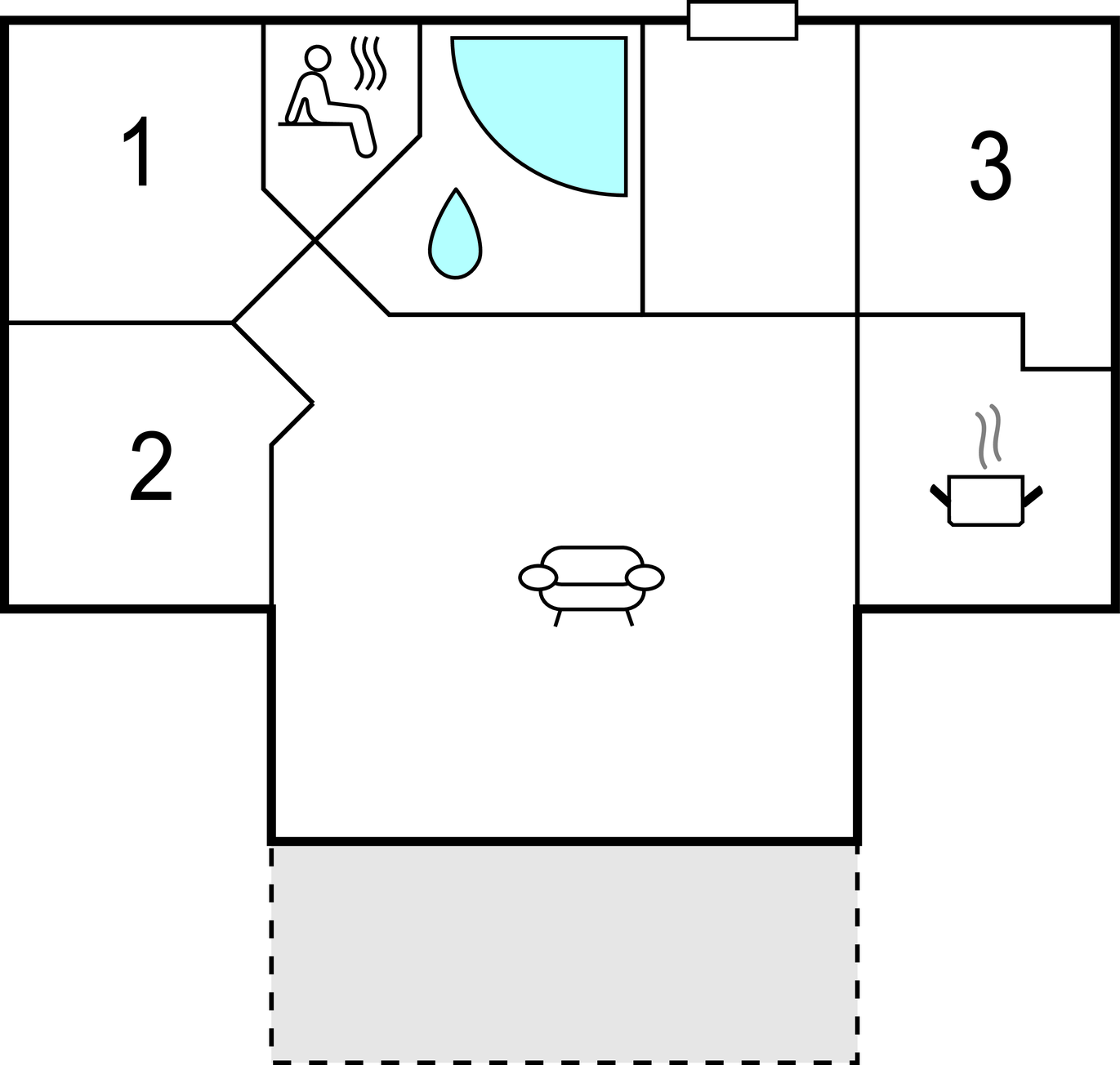 9
