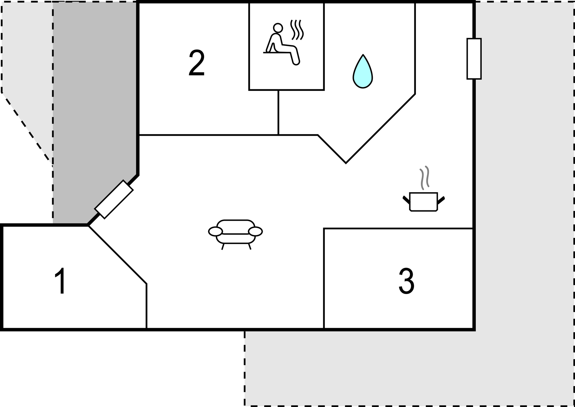 9