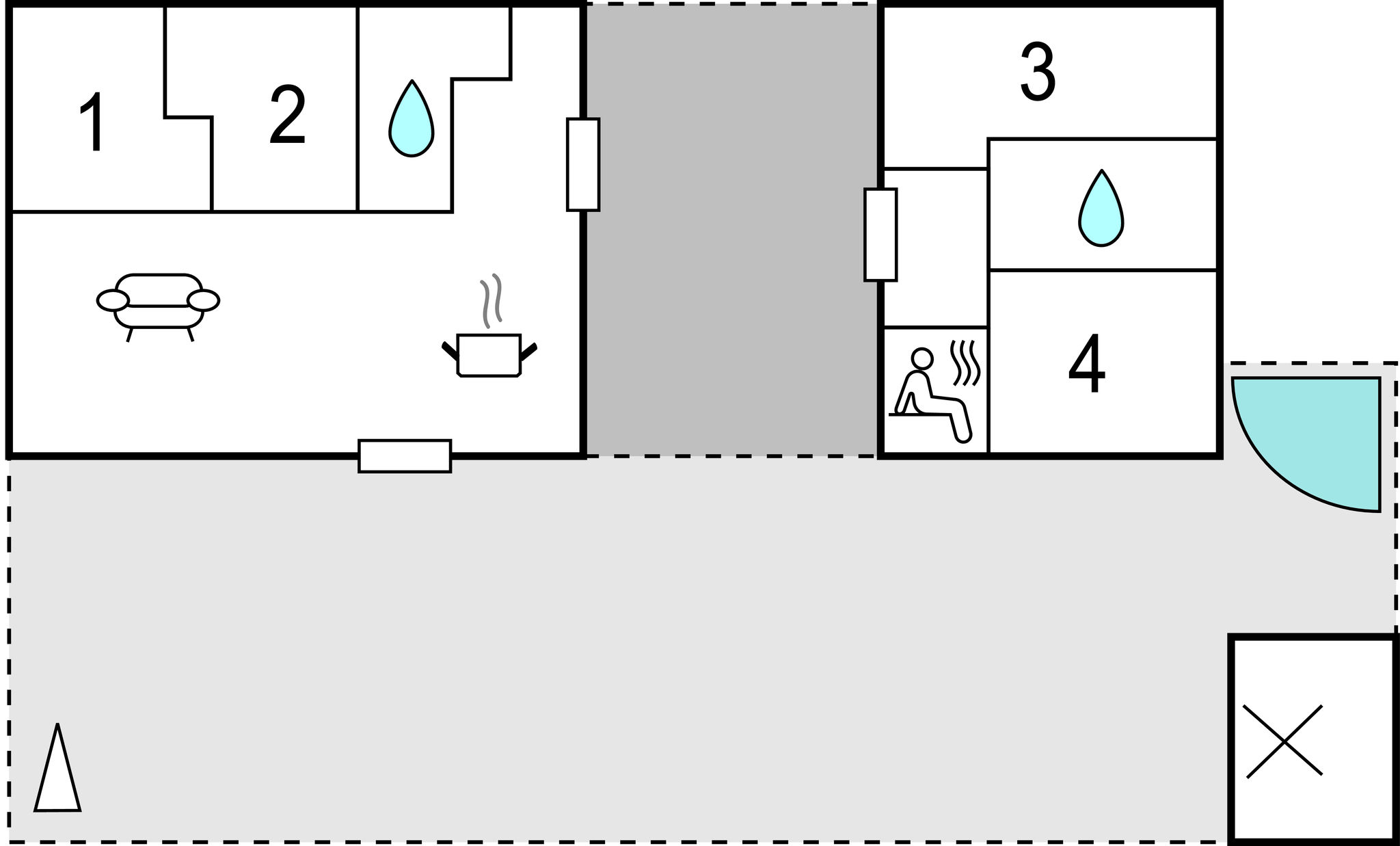 8