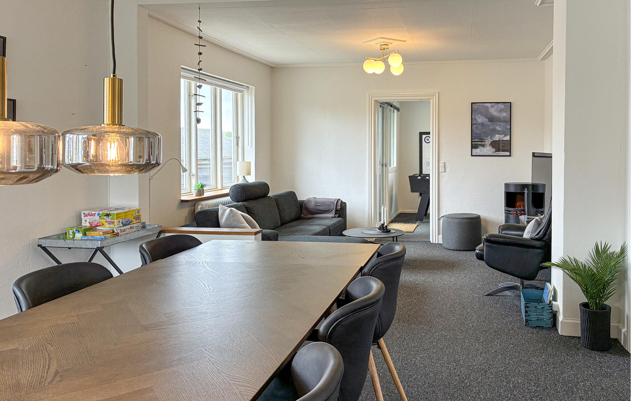 Accommodation image