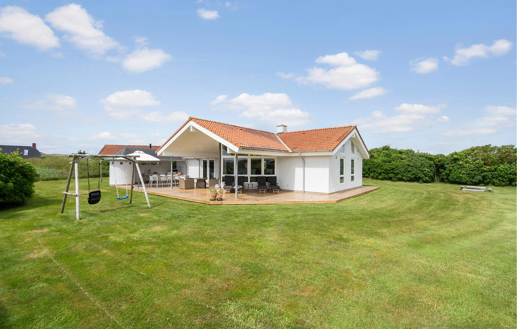 Accommodation image