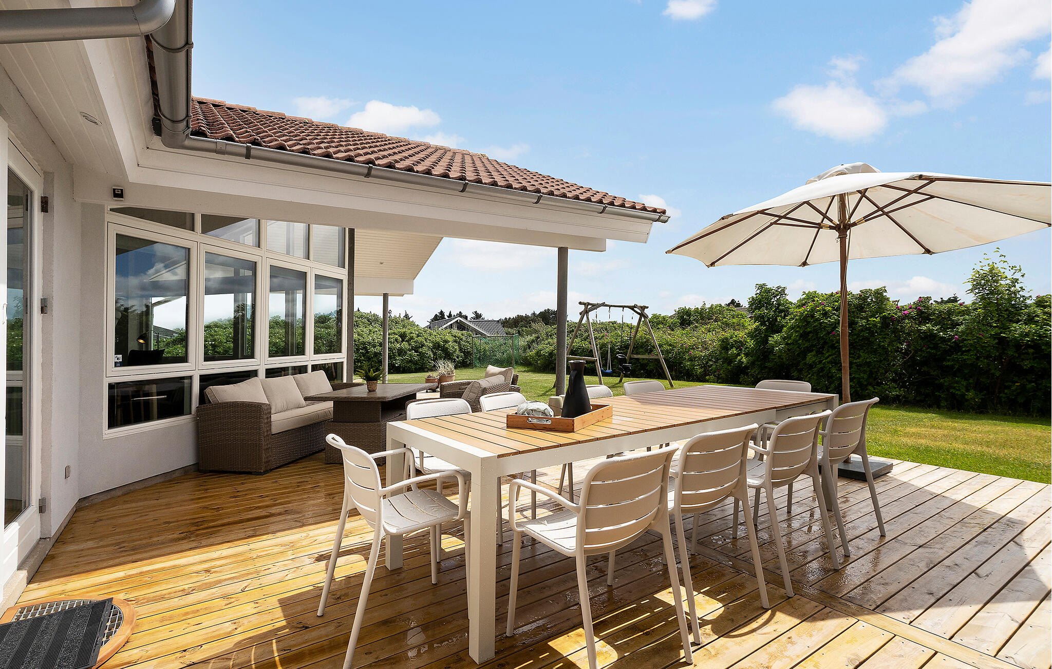 Accommodation image