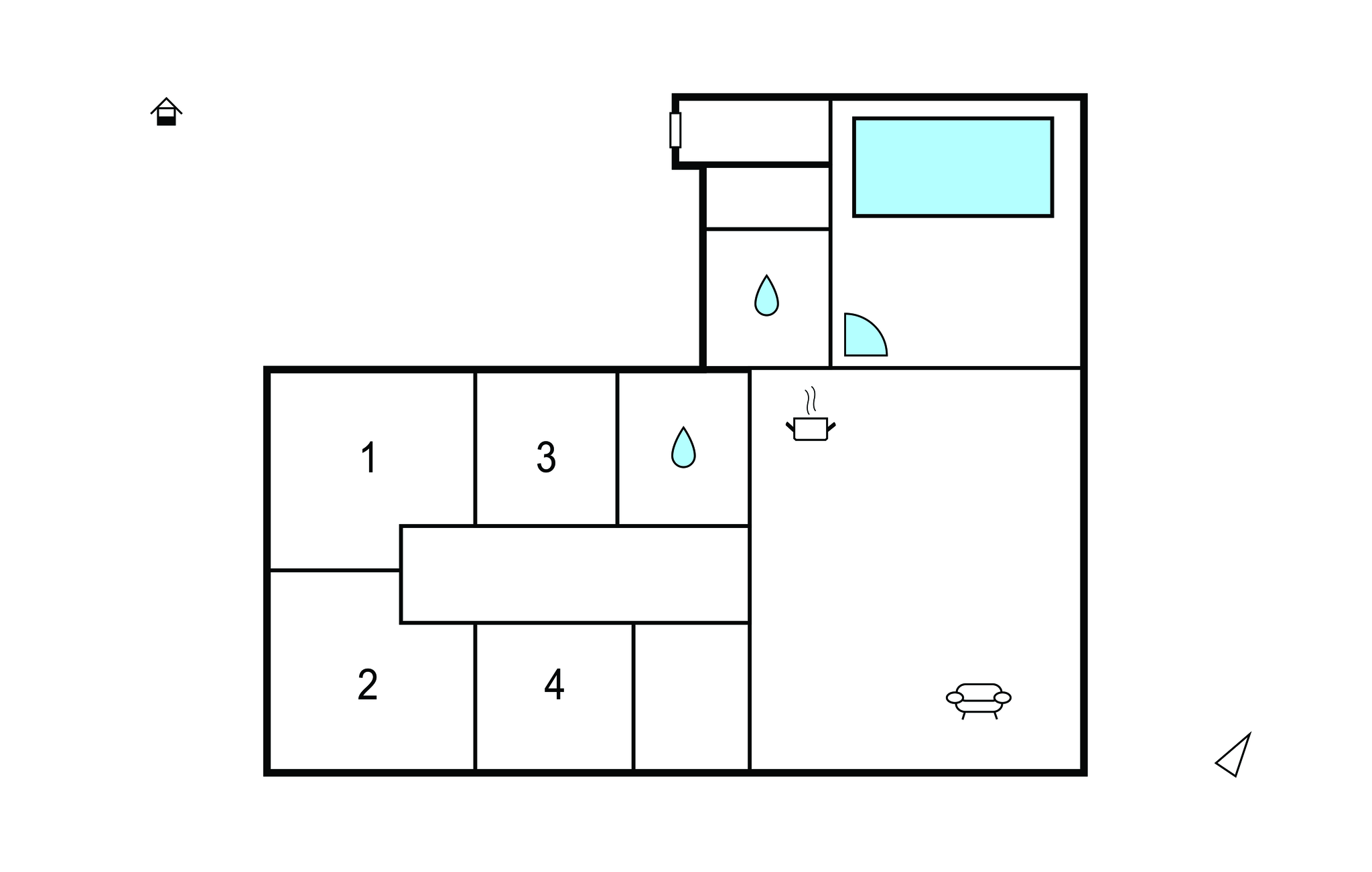 9