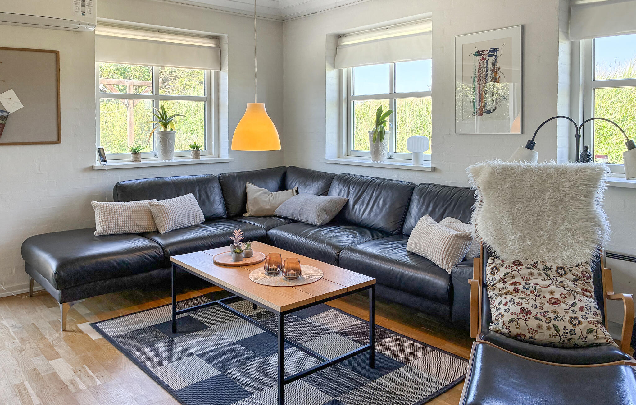 Accommodation image
