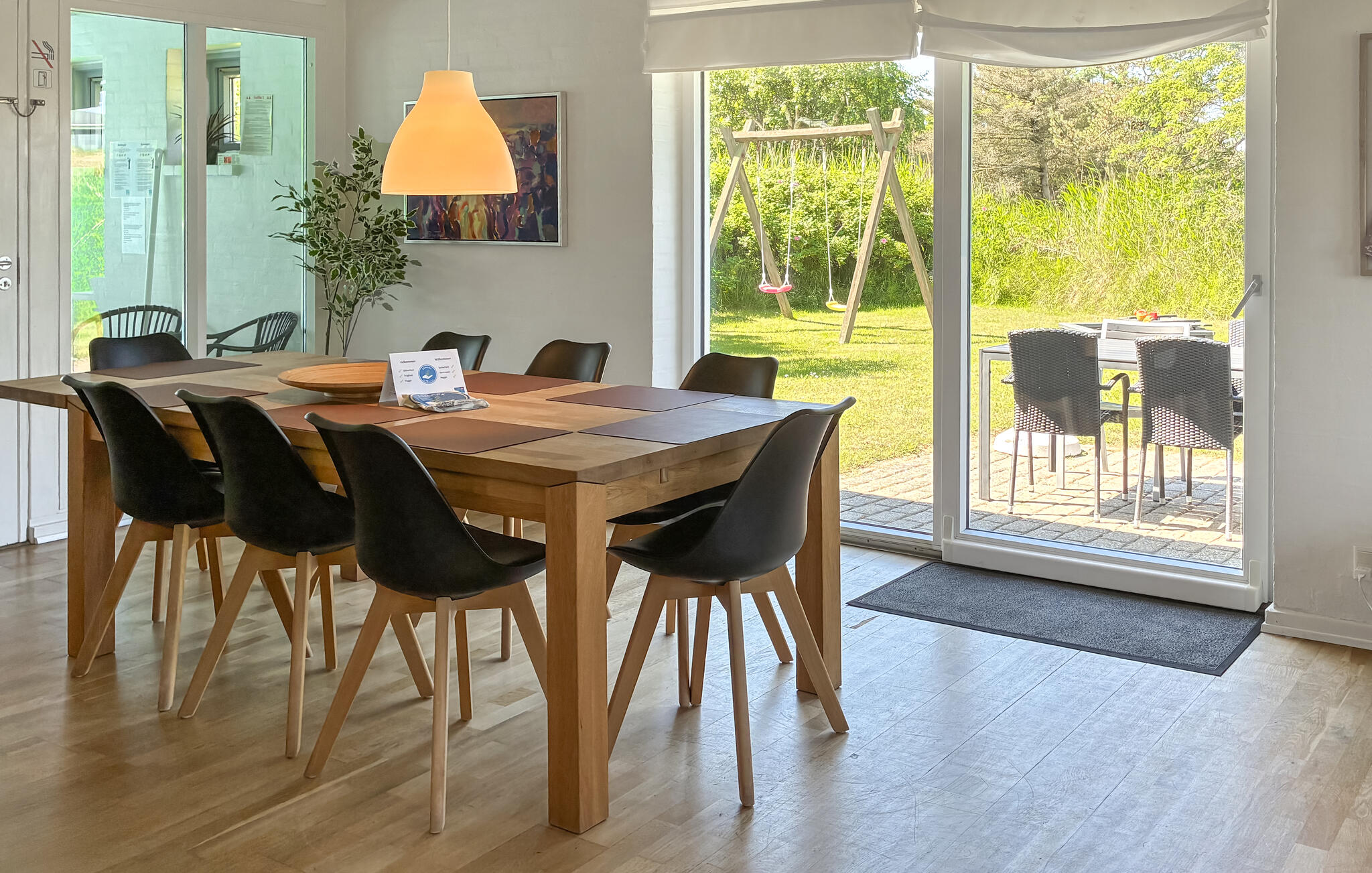 Accommodation image