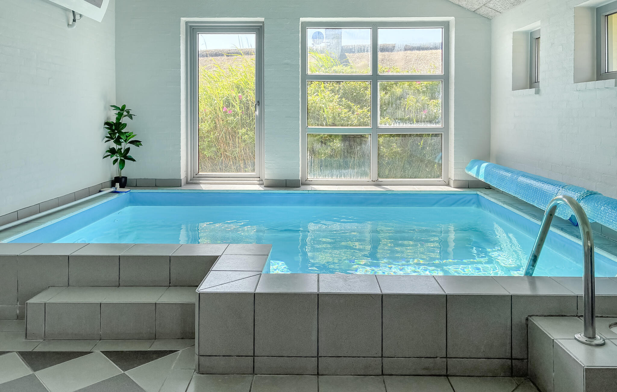 Accommodation image