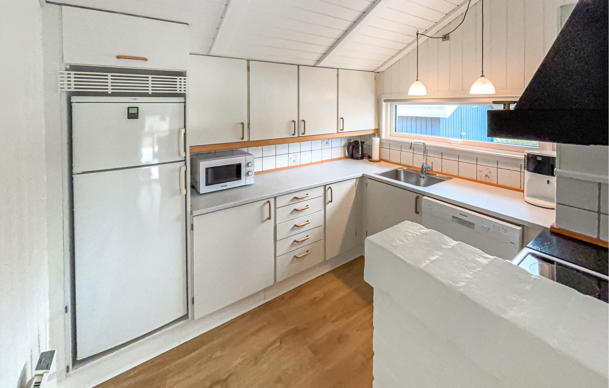 Accommodation image