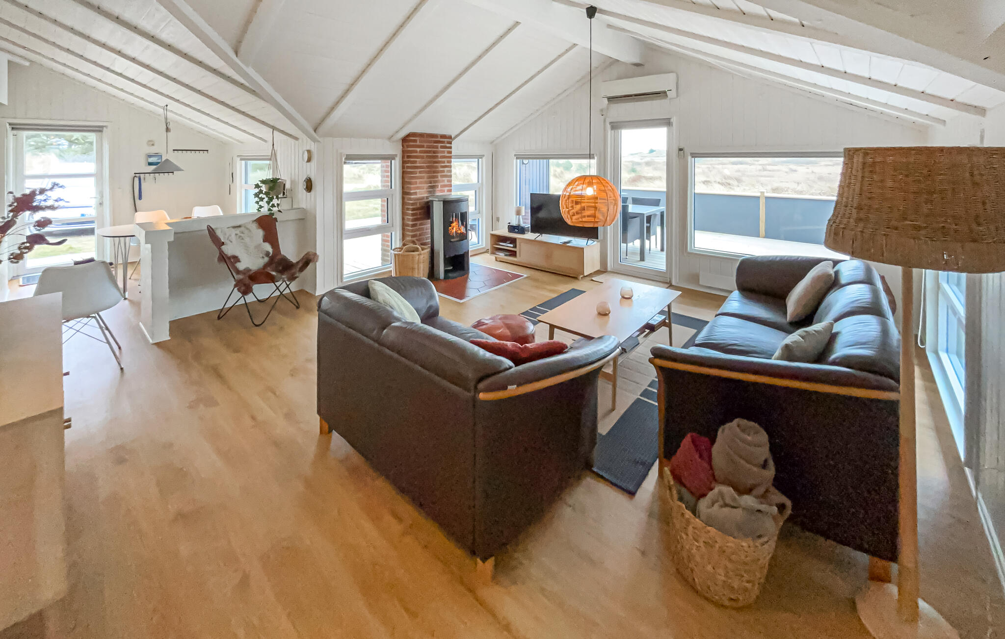 Accommodation image