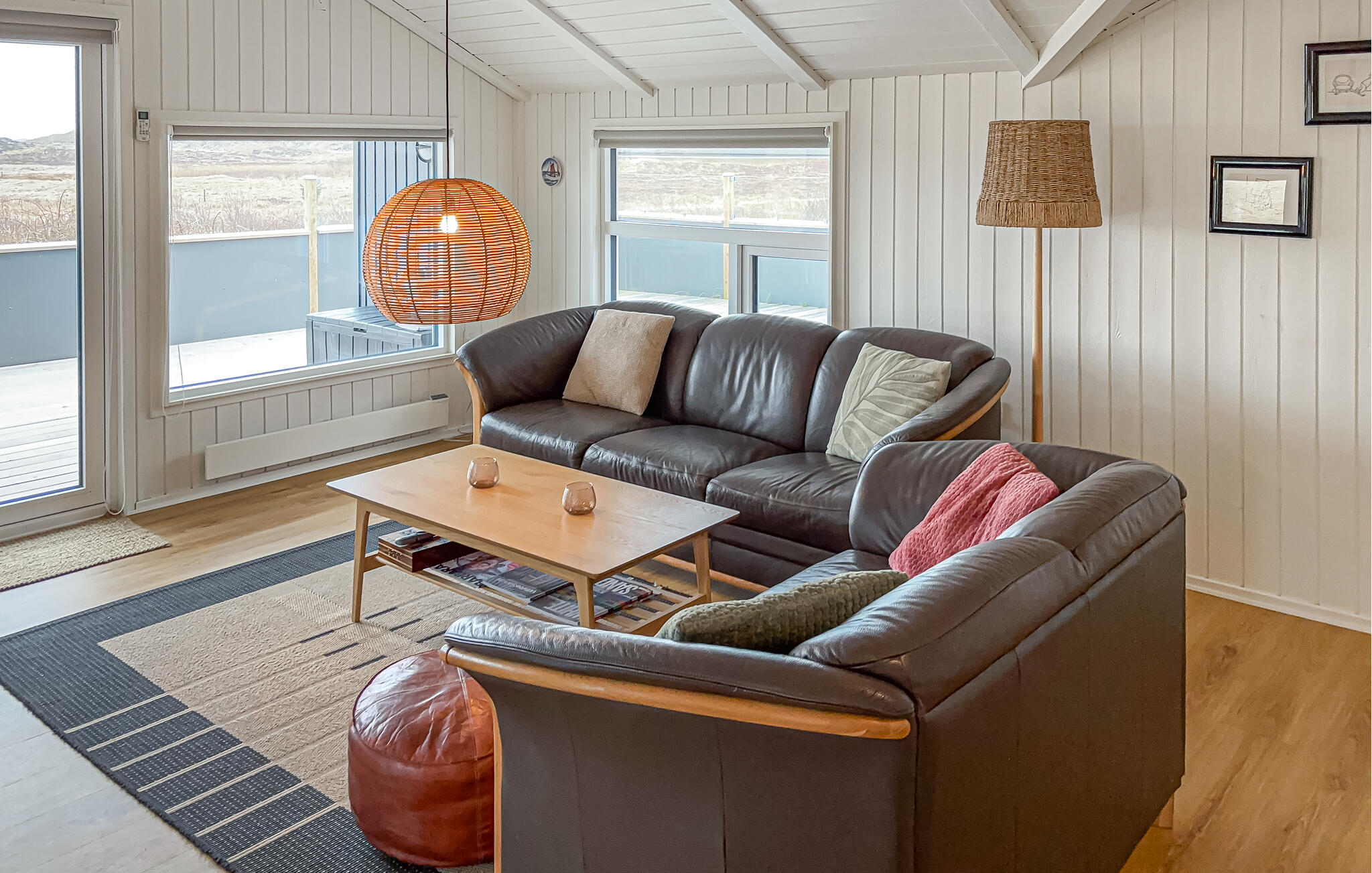 Accommodation image