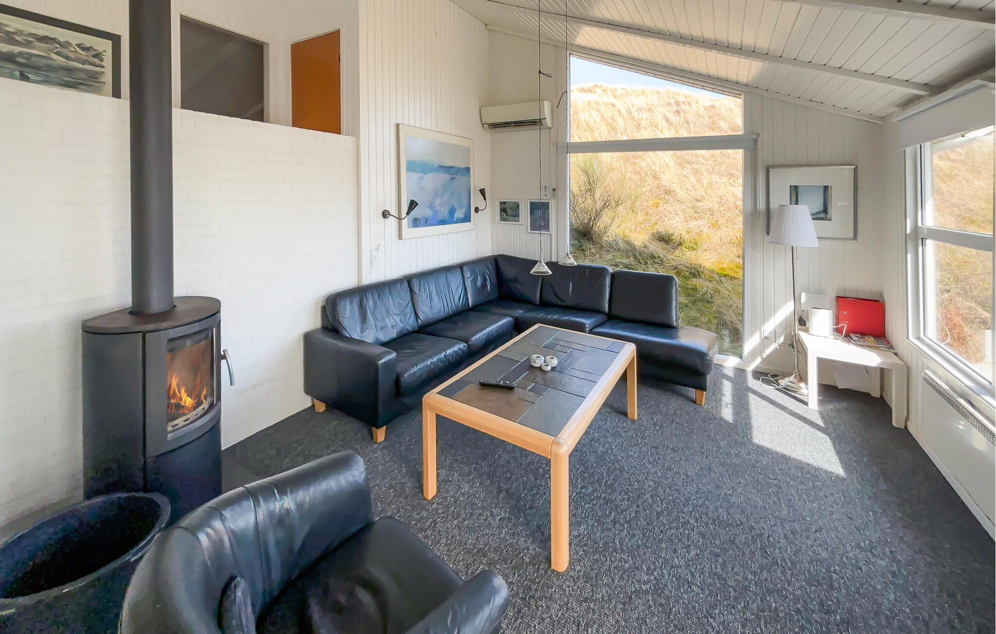 Accommodation image