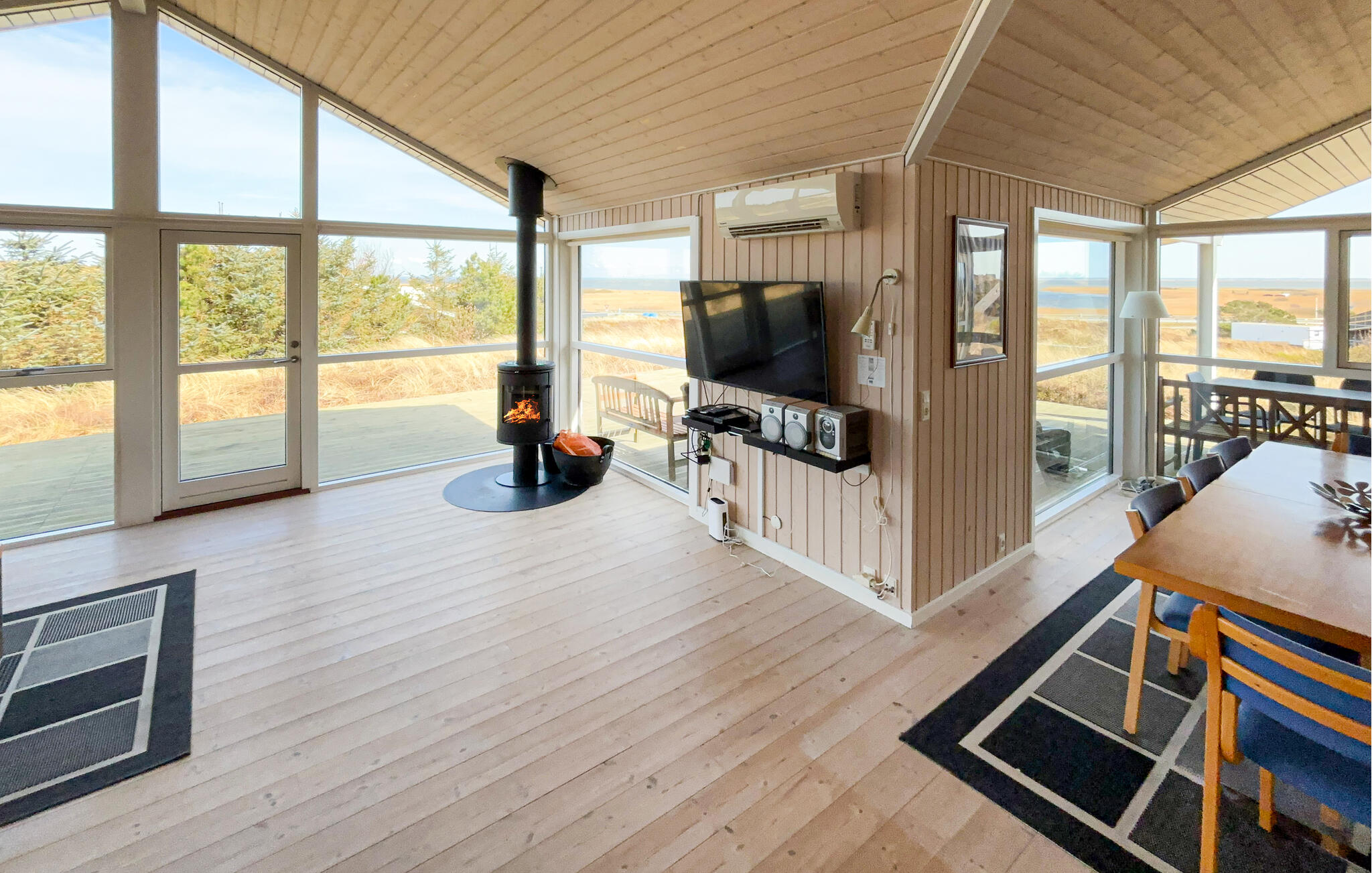 Accommodation image