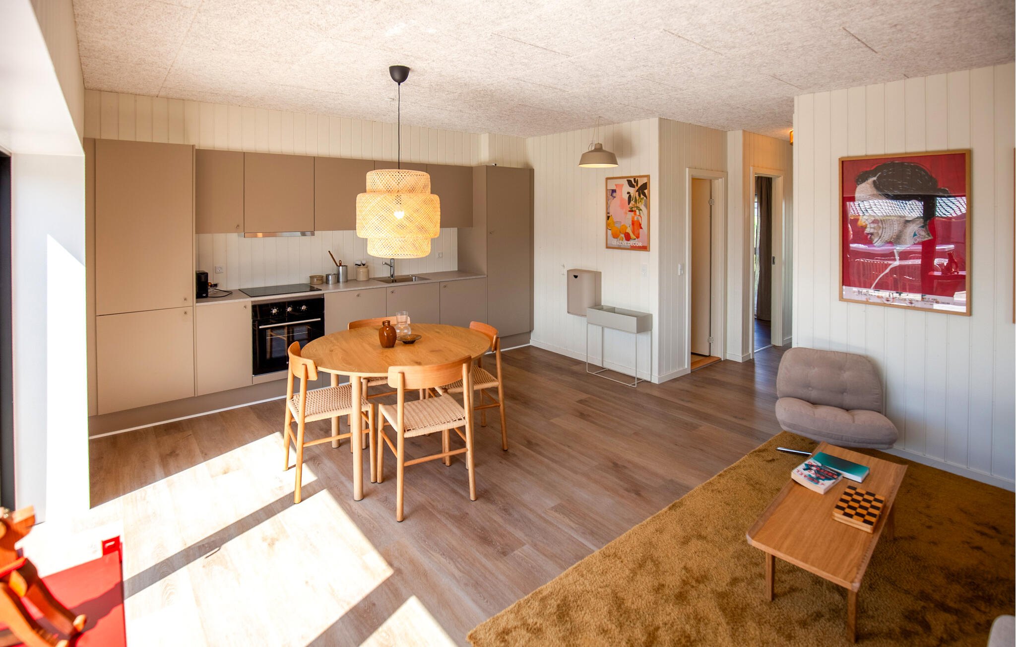 Accommodation image