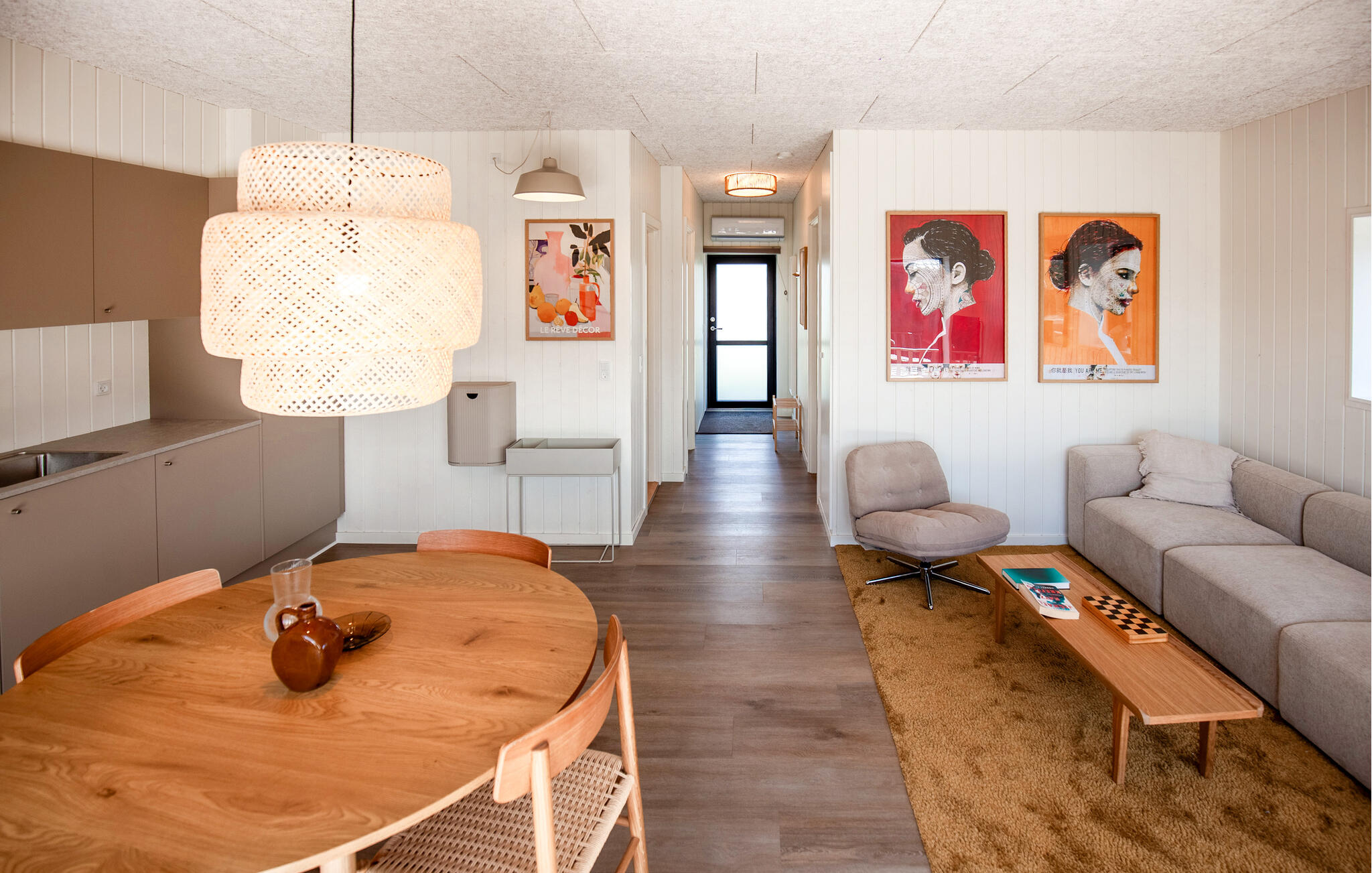 Accommodation image