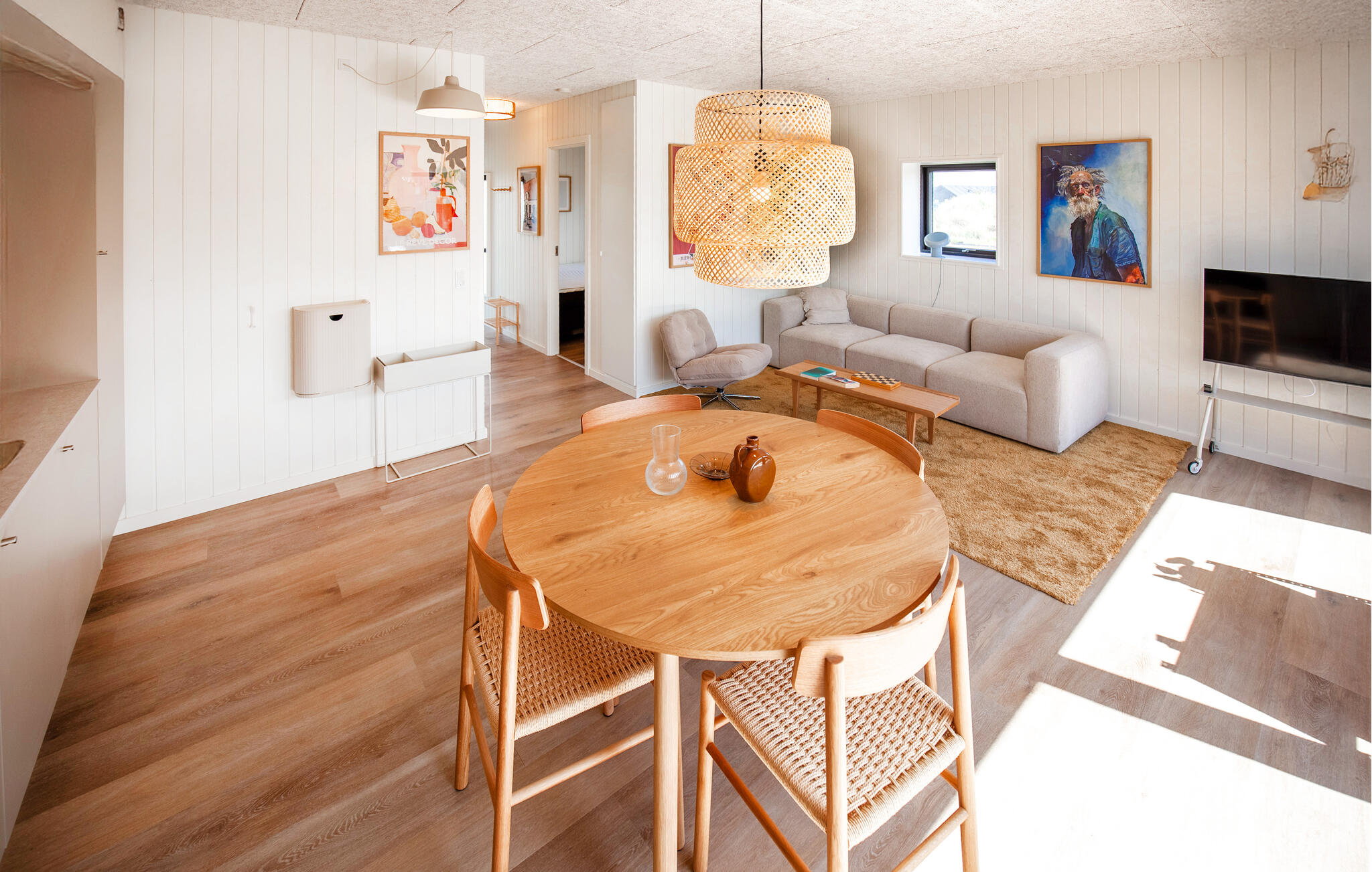 Accommodation image