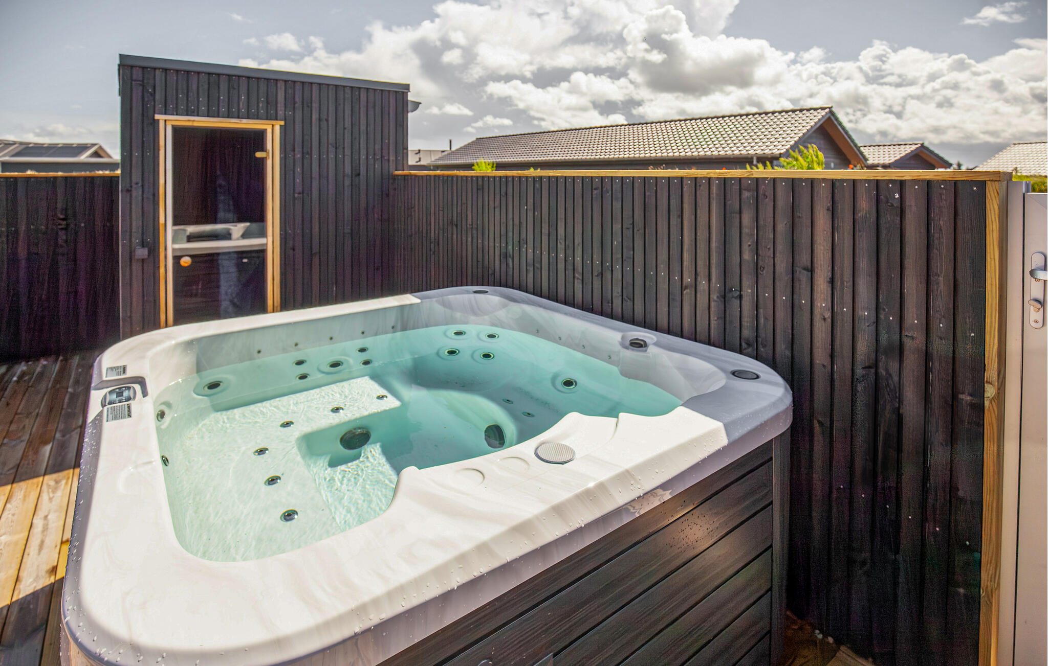 Accommodation image