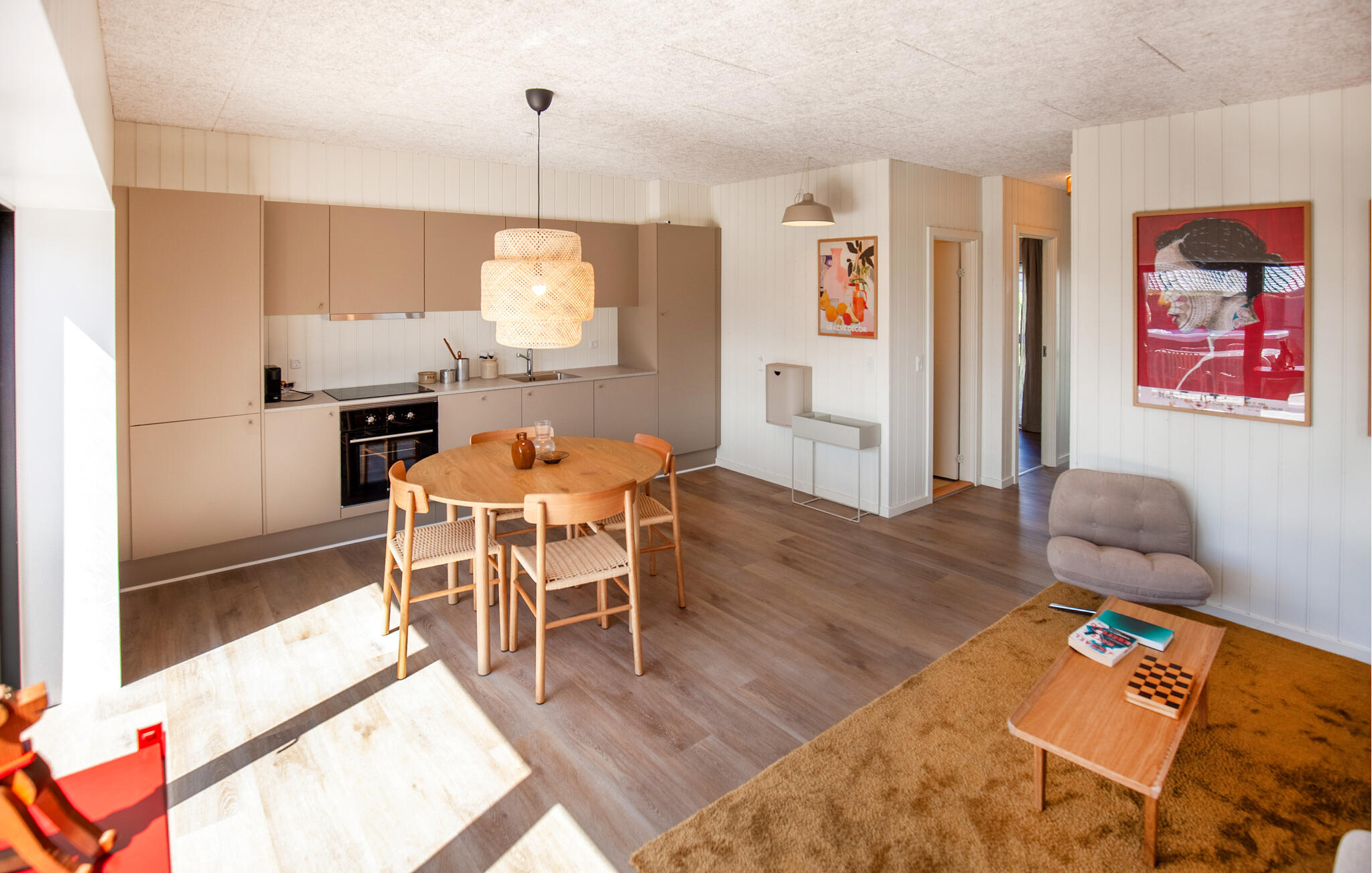 Accommodation image