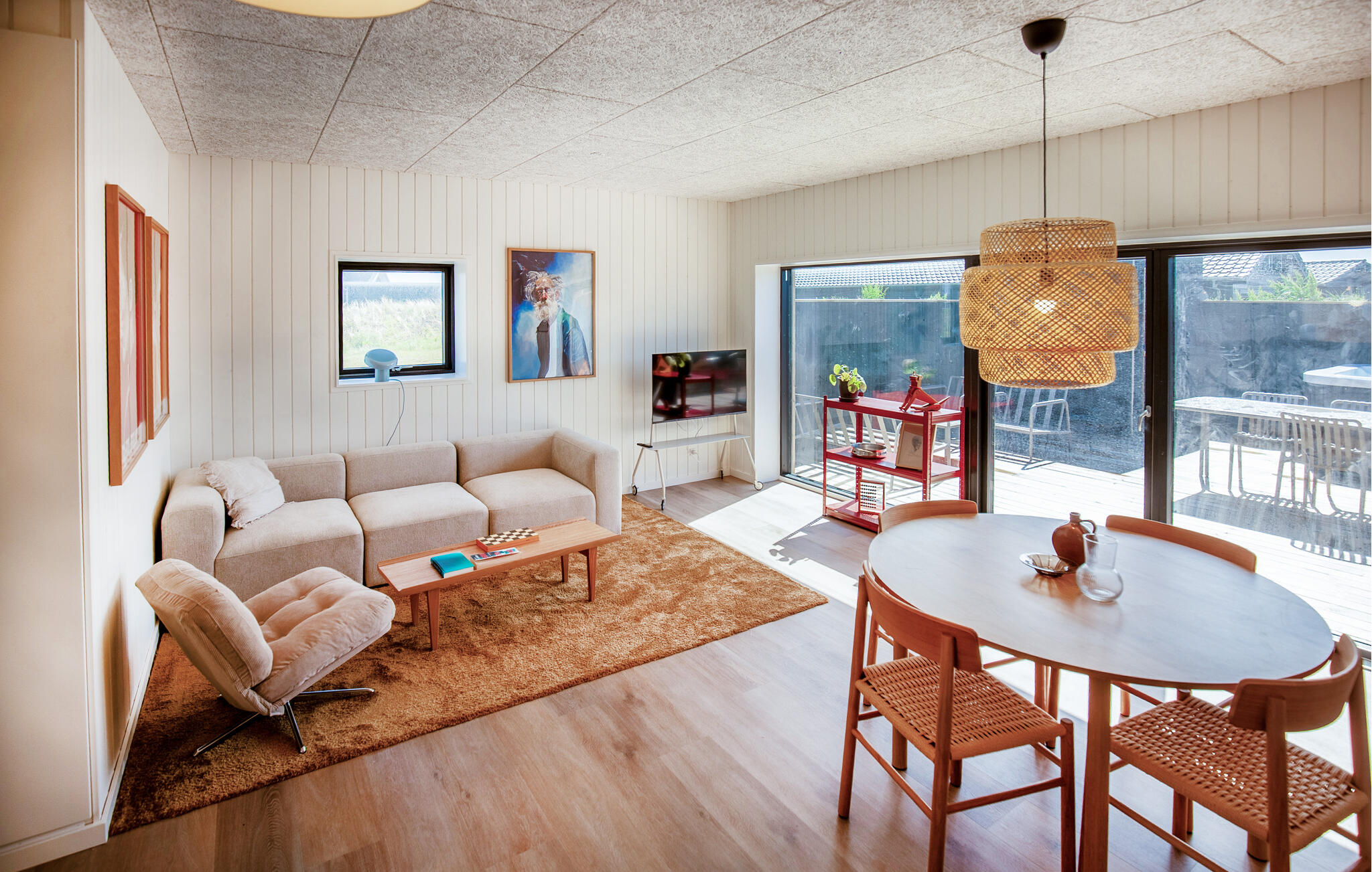 Accommodation image