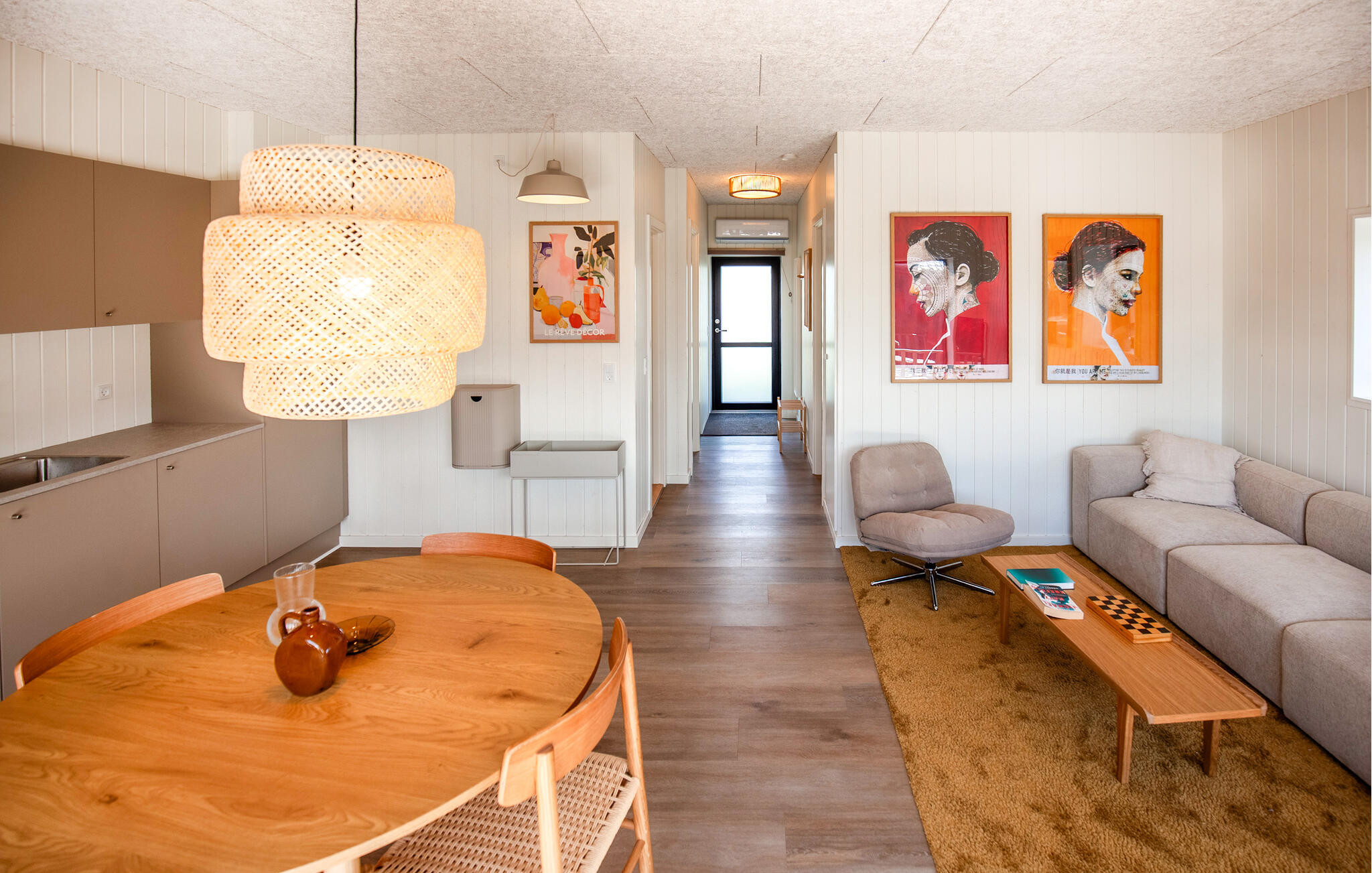 Accommodation image